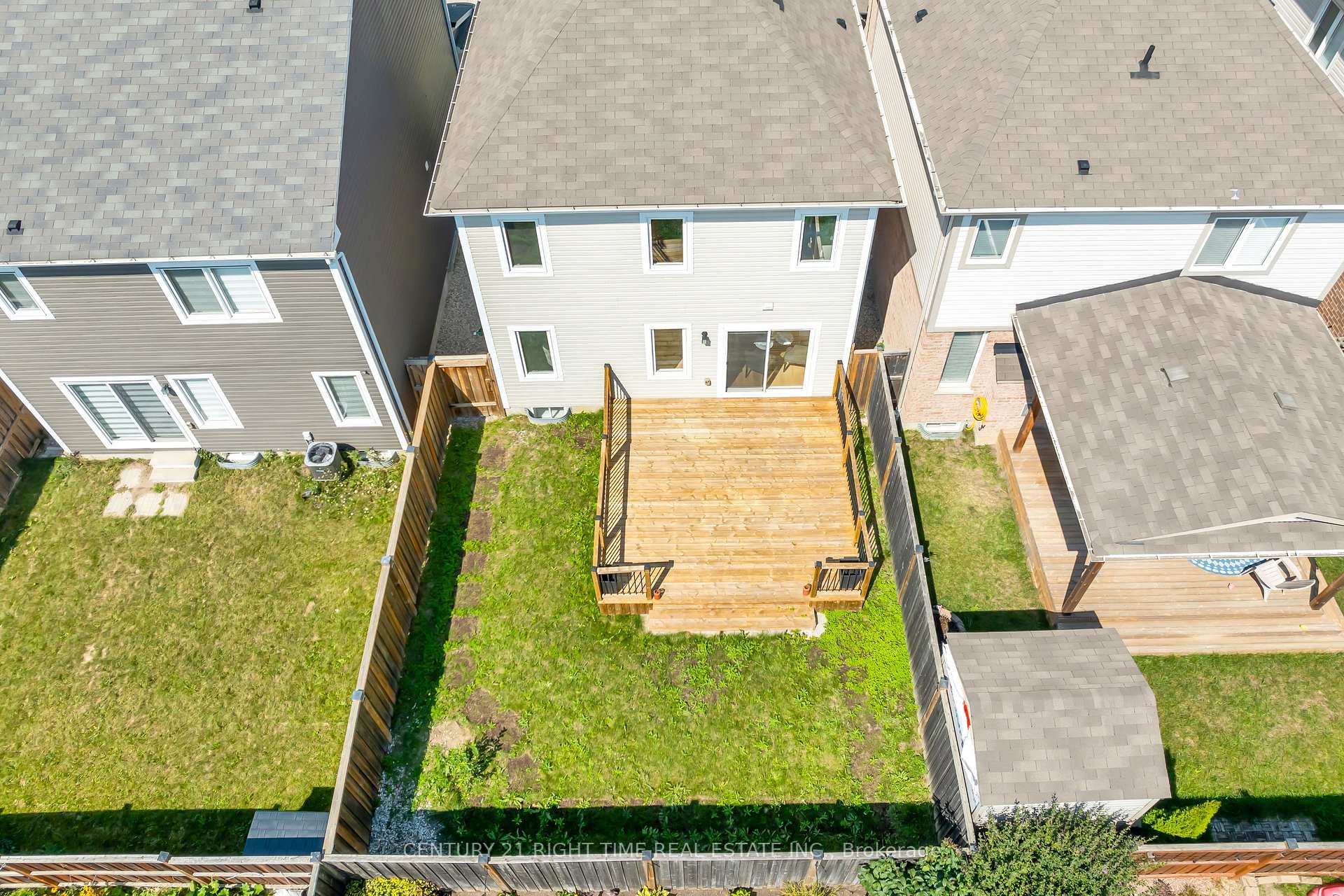 Photo 32 of 265 Pineglen Crescent, Kitchener — HOMEH