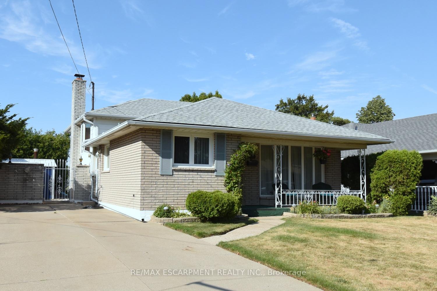 Photo 1 of 33 Dubarry Boulevard, Hamilton, Berrisfield — HOMEH