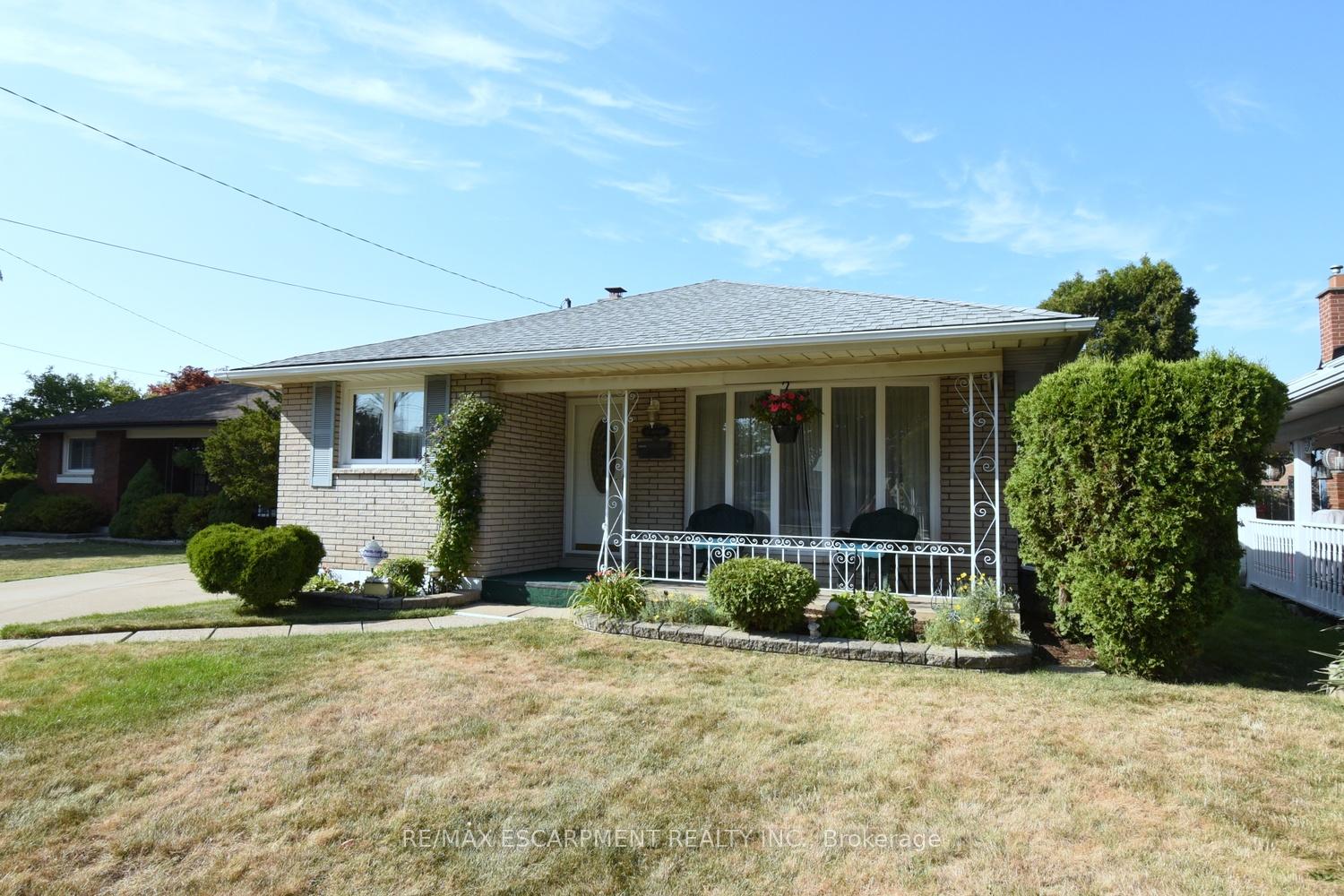 Photo 5 of 33 Dubarry Boulevard, Hamilton, Berrisfield — HOMEH