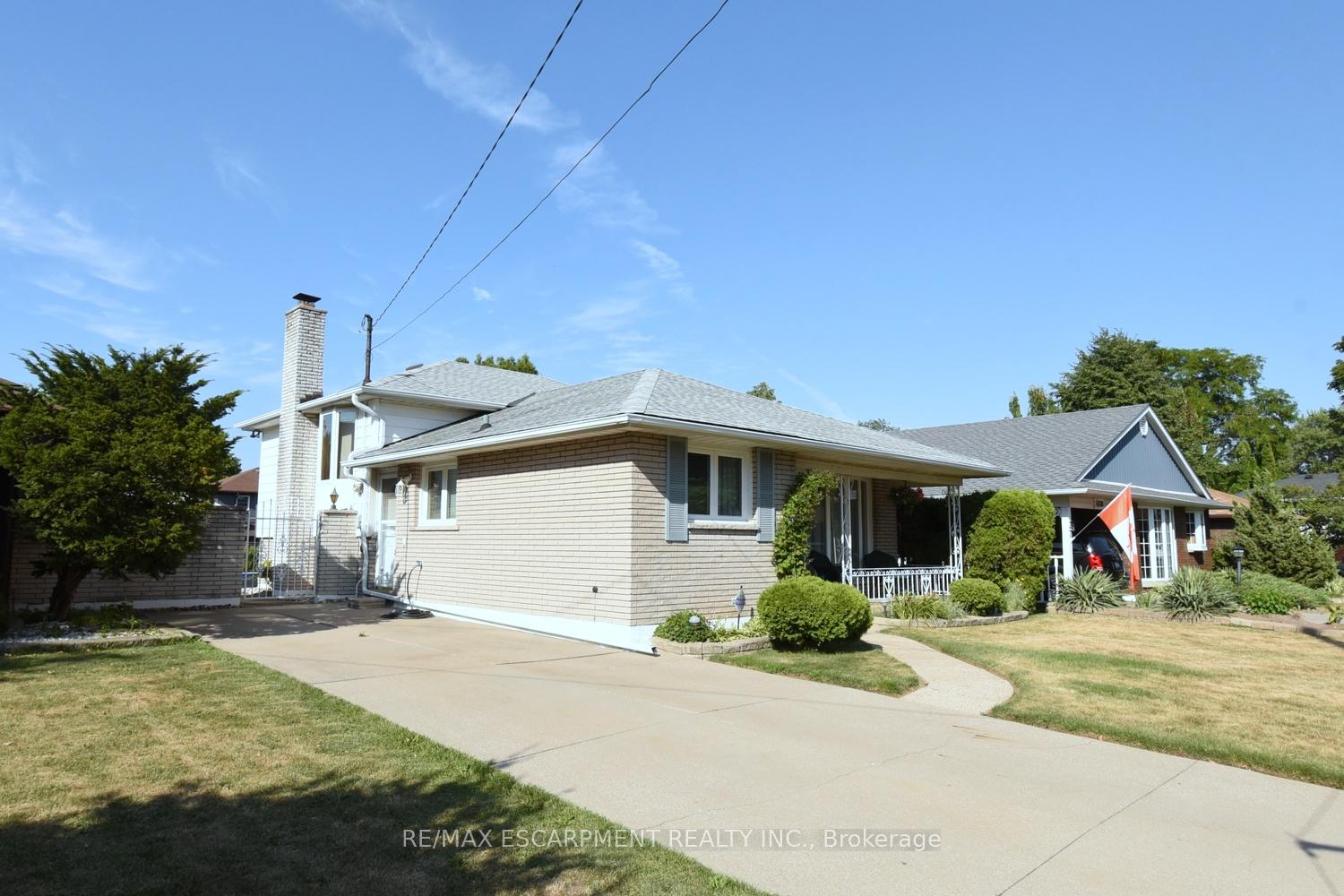 Photo 8 of 33 Dubarry Boulevard, Hamilton, Berrisfield — HOMEH
