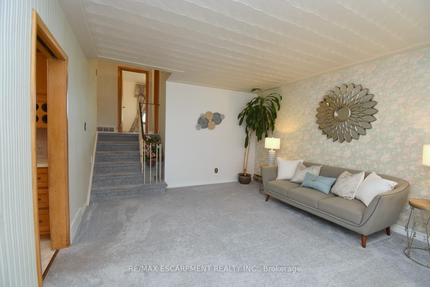 Photo 4 of 33 Dubarry Boulevard, Hamilton, Berrisfield — HOMEH