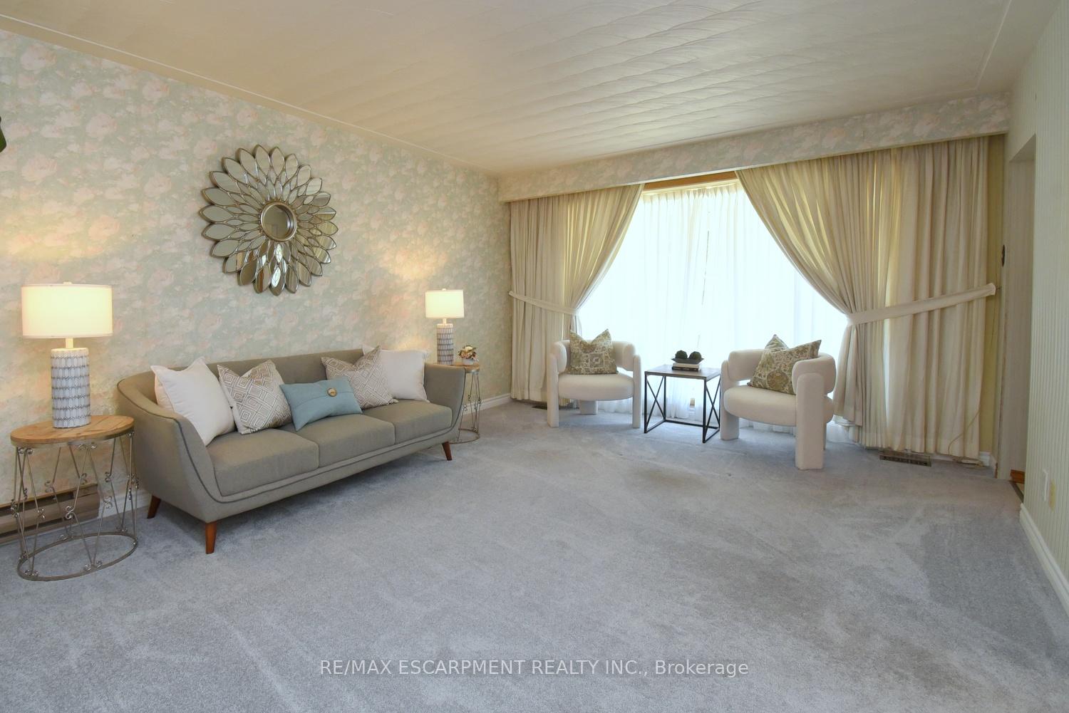 Photo 11 of 33 Dubarry Boulevard, Hamilton, Berrisfield — HOMEH
