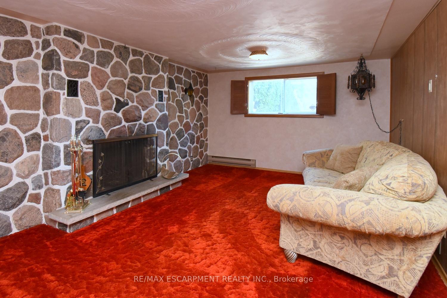 Photo 10 of 33 Dubarry Boulevard, Hamilton, Berrisfield — HOMEH