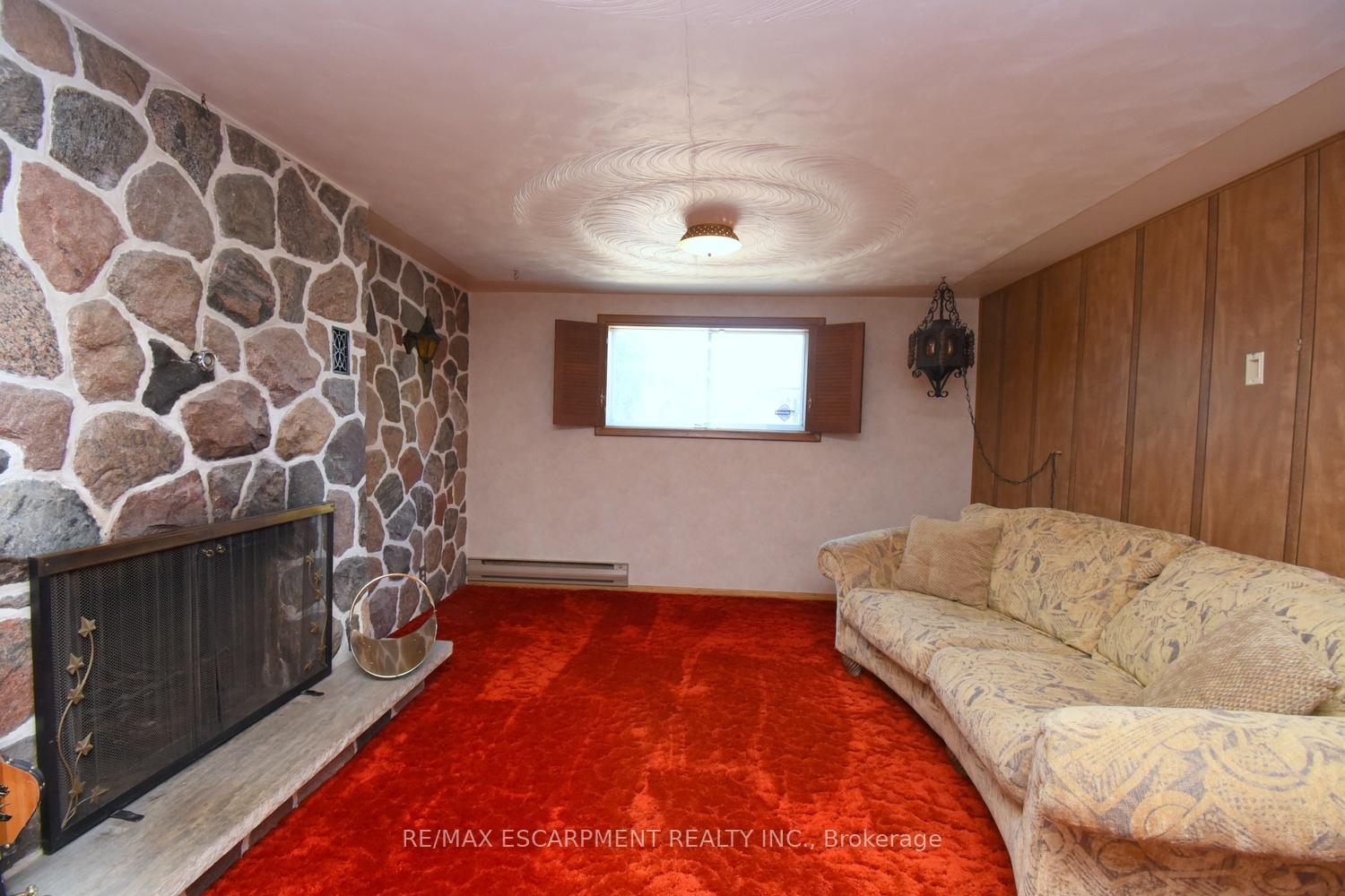 Photo 15 of 33 Dubarry Boulevard, Hamilton, Berrisfield — HOMEH