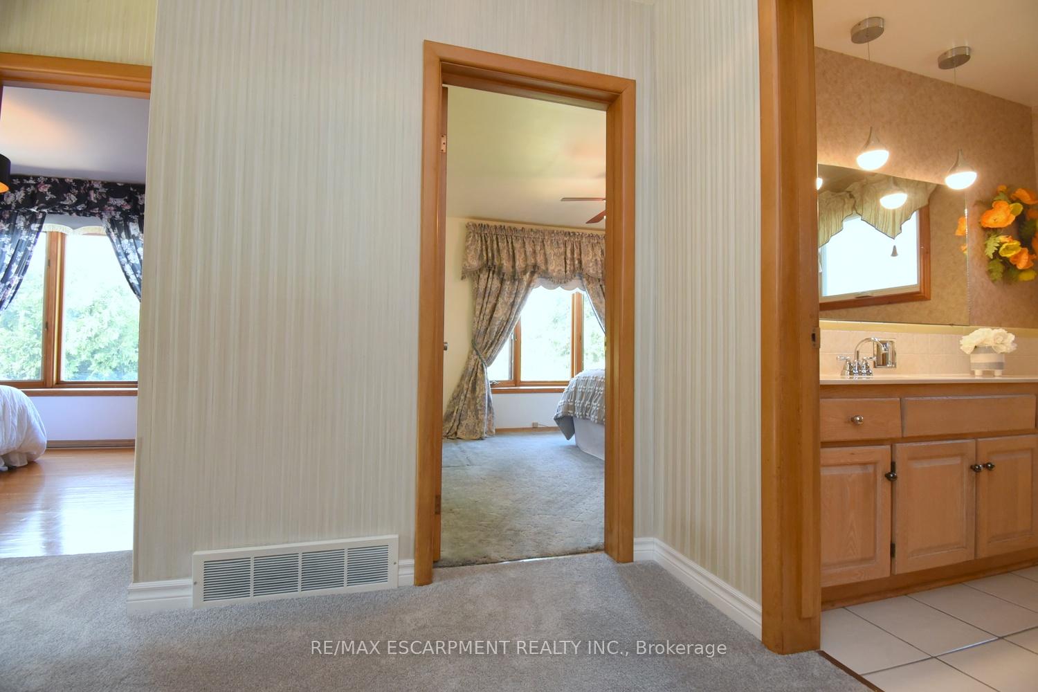Photo 12 of 33 Dubarry Boulevard, Hamilton, Berrisfield — HOMEH
