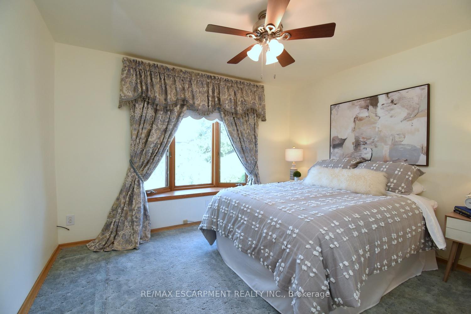 Photo 16 of 33 Dubarry Boulevard, Hamilton, Berrisfield — HOMEH