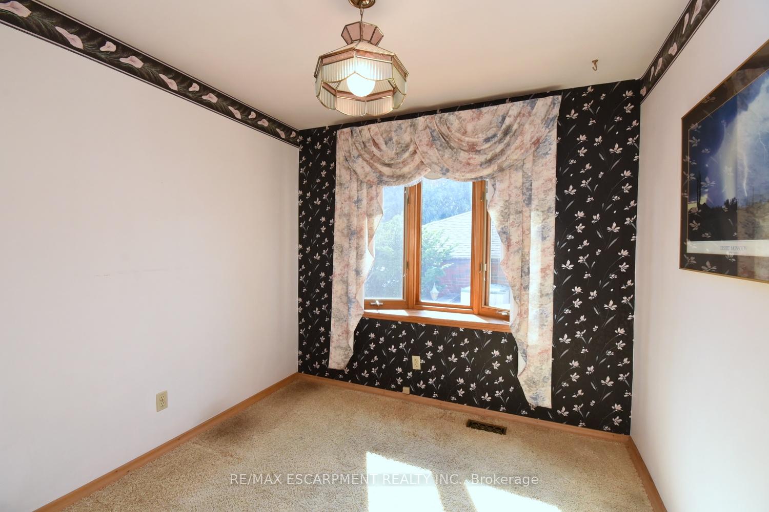 Photo 19 of 33 Dubarry Boulevard, Hamilton, Berrisfield — HOMEH