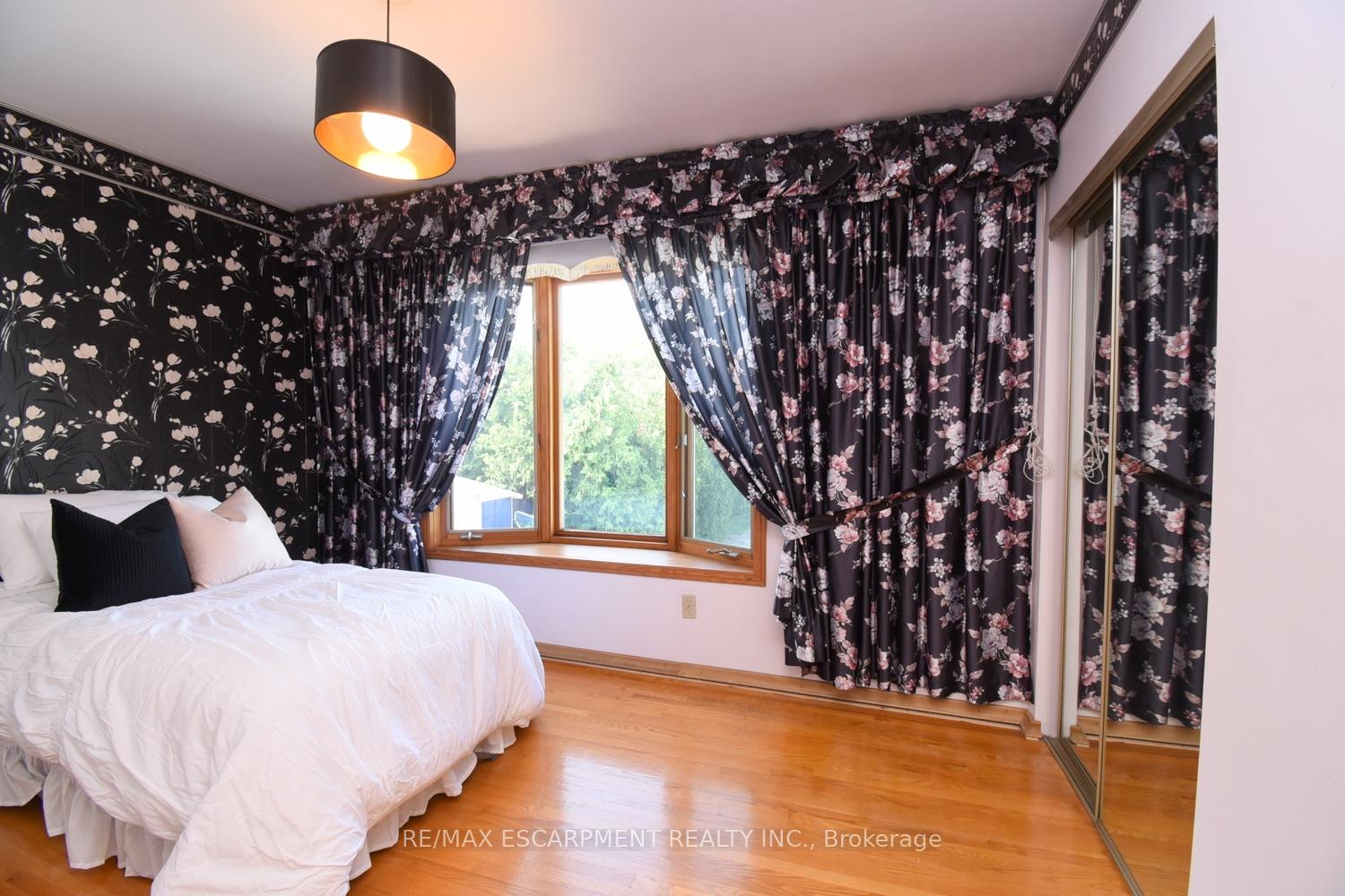 Photo 24 of 33 Dubarry Boulevard, Hamilton, Berrisfield — HOMEH