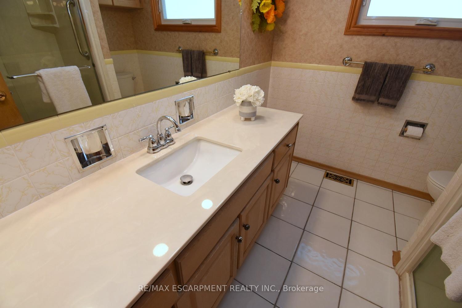 Photo 25 of 33 Dubarry Boulevard, Hamilton, Berrisfield — HOMEH