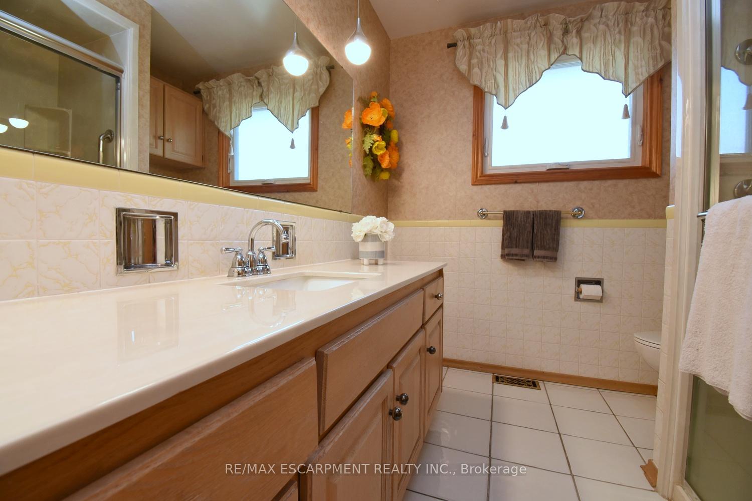 Photo 27 of 33 Dubarry Boulevard, Hamilton, Berrisfield — HOMEH