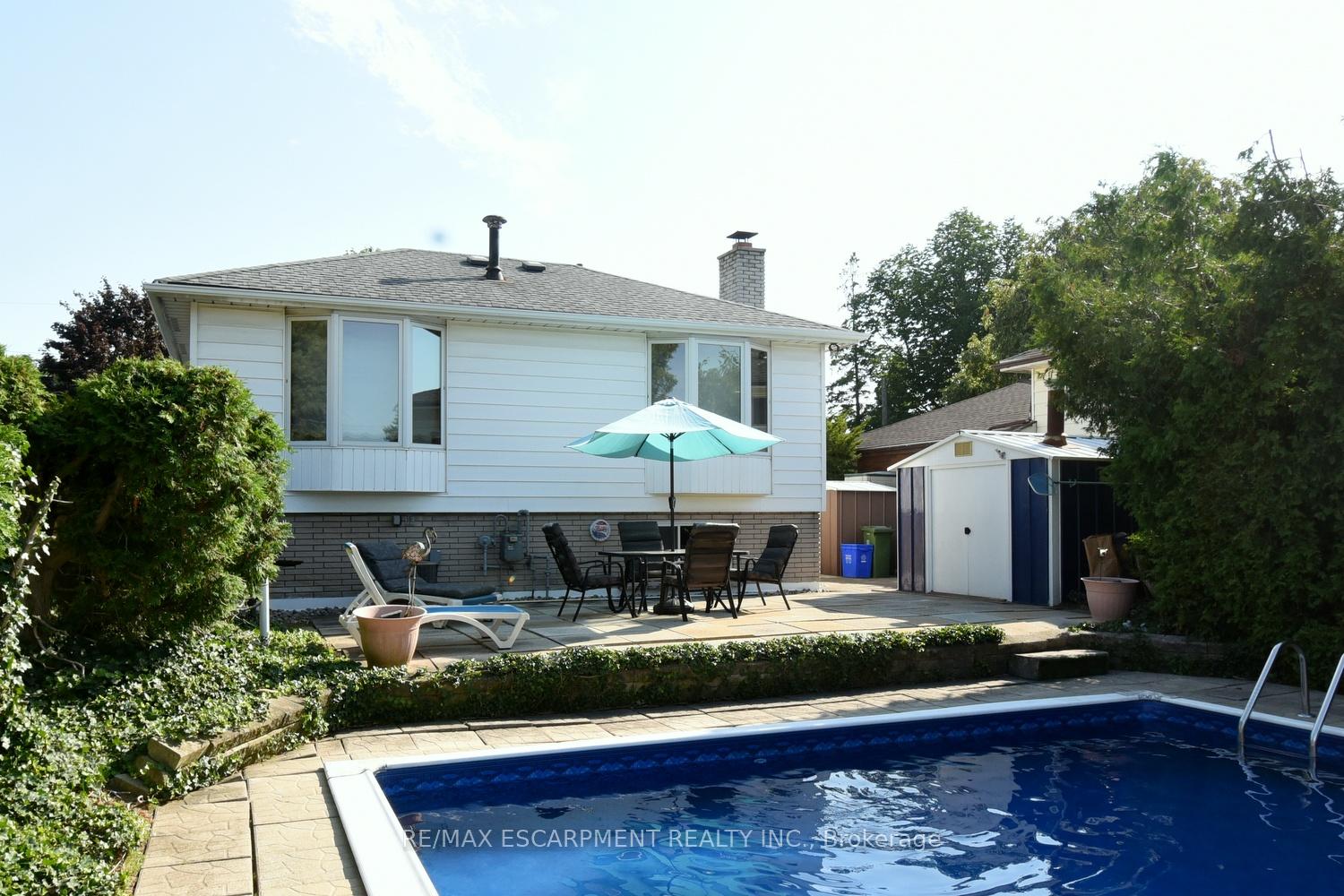 Photo 31 of 33 Dubarry Boulevard, Hamilton, Berrisfield — HOMEH