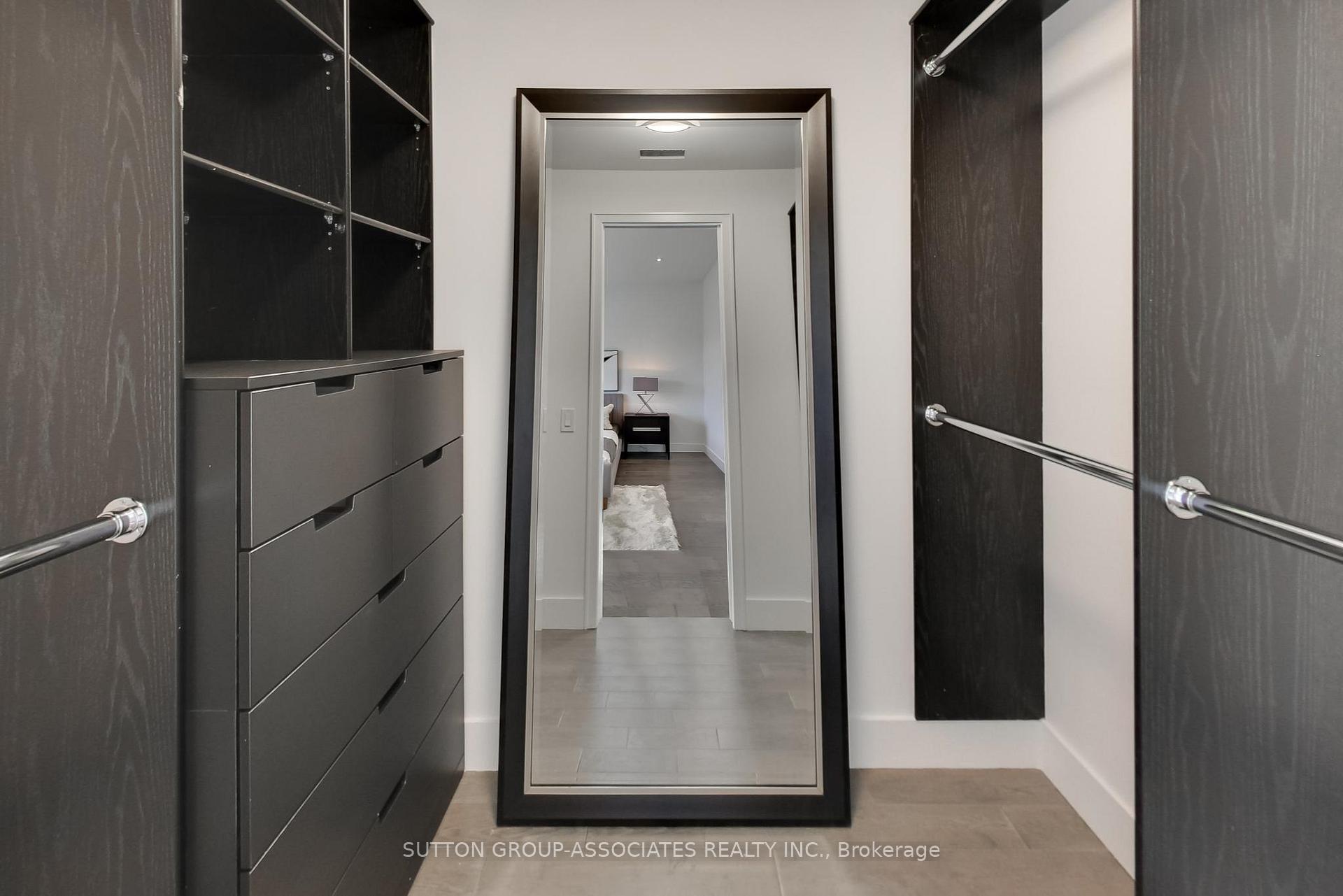 Photo 36 of 302 Winona Drive, Toronto, Oakwood Village — HOMEH