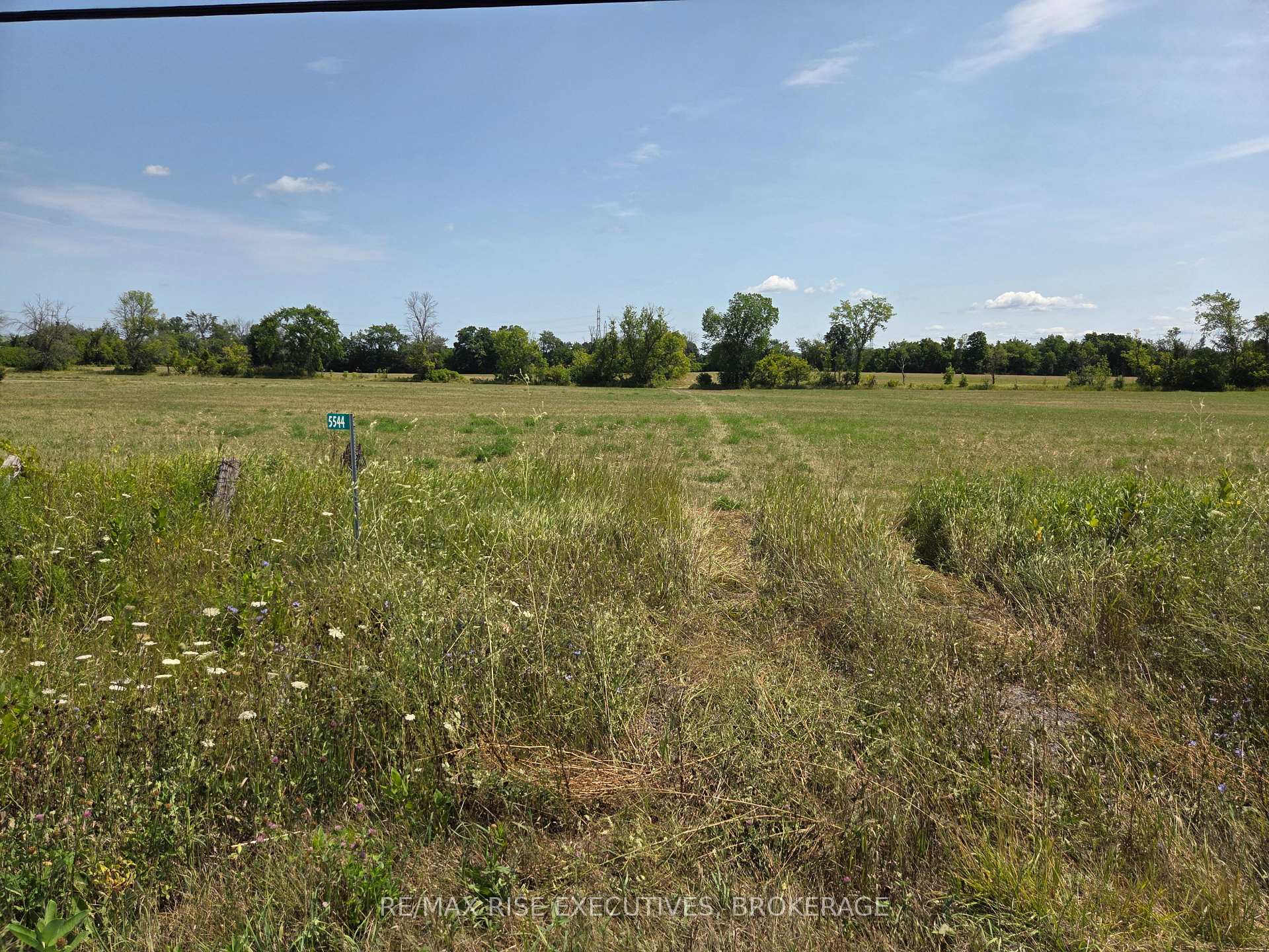 Photo 2 of 5544 Highway 38, Frontenac, Frontenac South — HOMEH