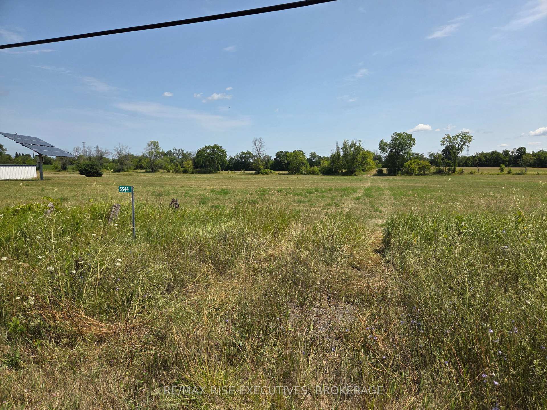 Photo 4 of 5544 Highway 38, Frontenac, Frontenac South — HOMEH
