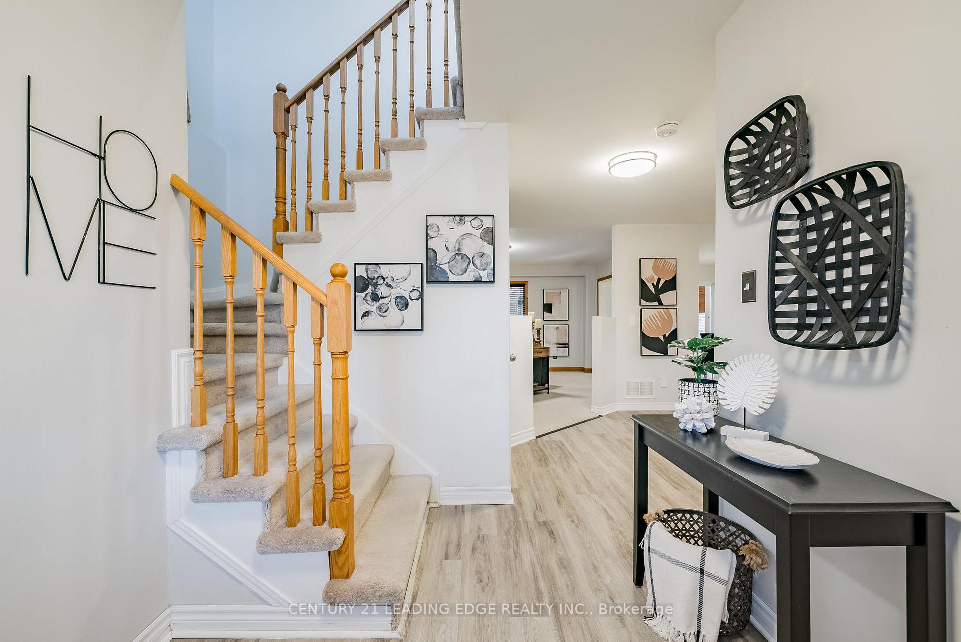 Photo 6 of 444 Ormond Drive, Oshawa, Samac — HOMEH