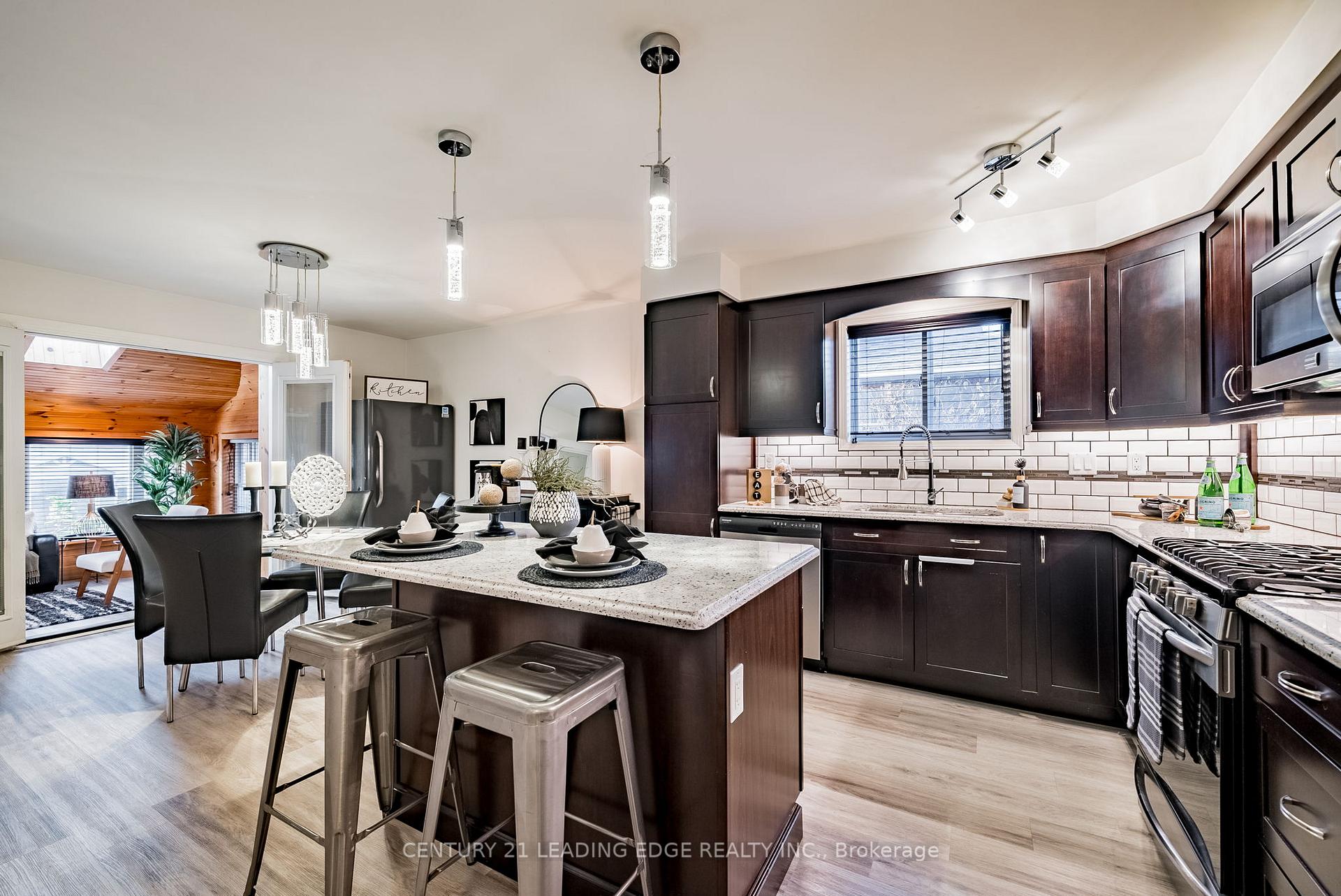 Photo 39 of 444 Ormond Drive, Oshawa, Samac — HOMEH