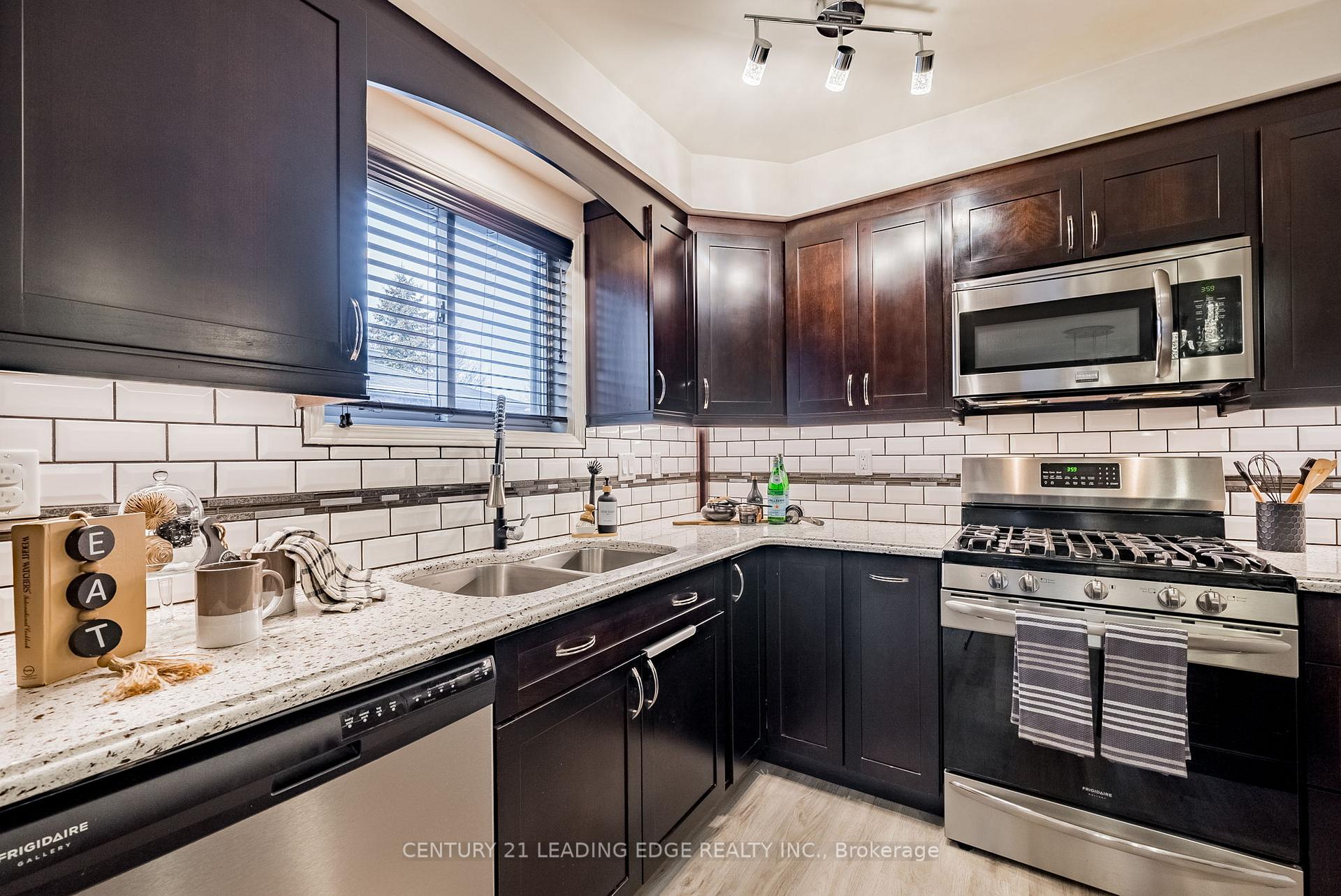 Photo 12 of 444 Ormond Drive, Oshawa, Samac — HOMEH