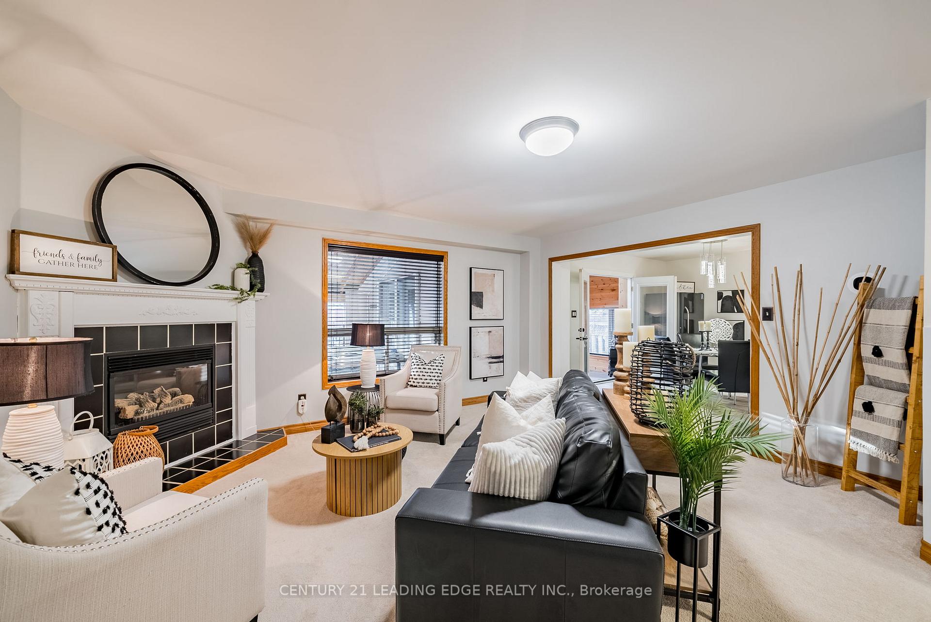 Photo 14 of 444 Ormond Drive, Oshawa, Samac — HOMEH