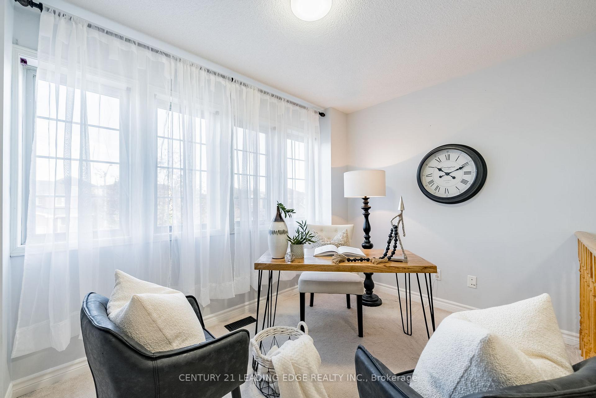 Photo 13 of 444 Ormond Drive, Oshawa, Samac — HOMEH
