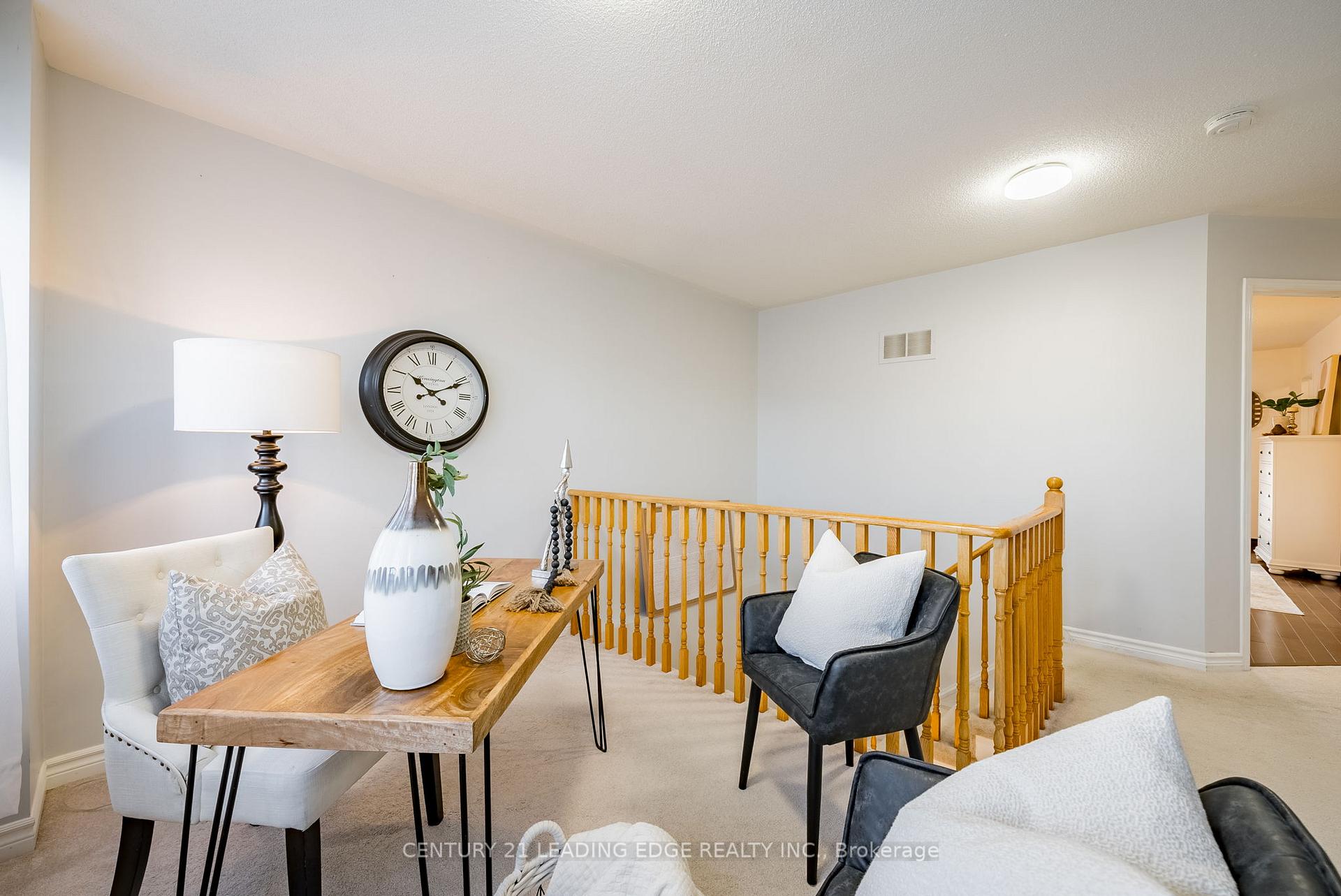 Photo 23 of 444 Ormond Drive, Oshawa, Samac — HOMEH