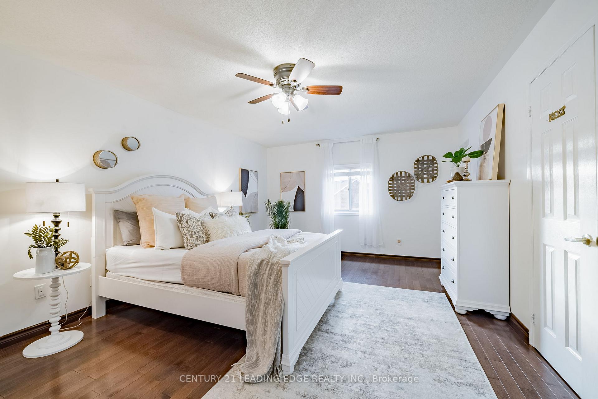 Photo 20 of 444 Ormond Drive, Oshawa, Samac — HOMEH