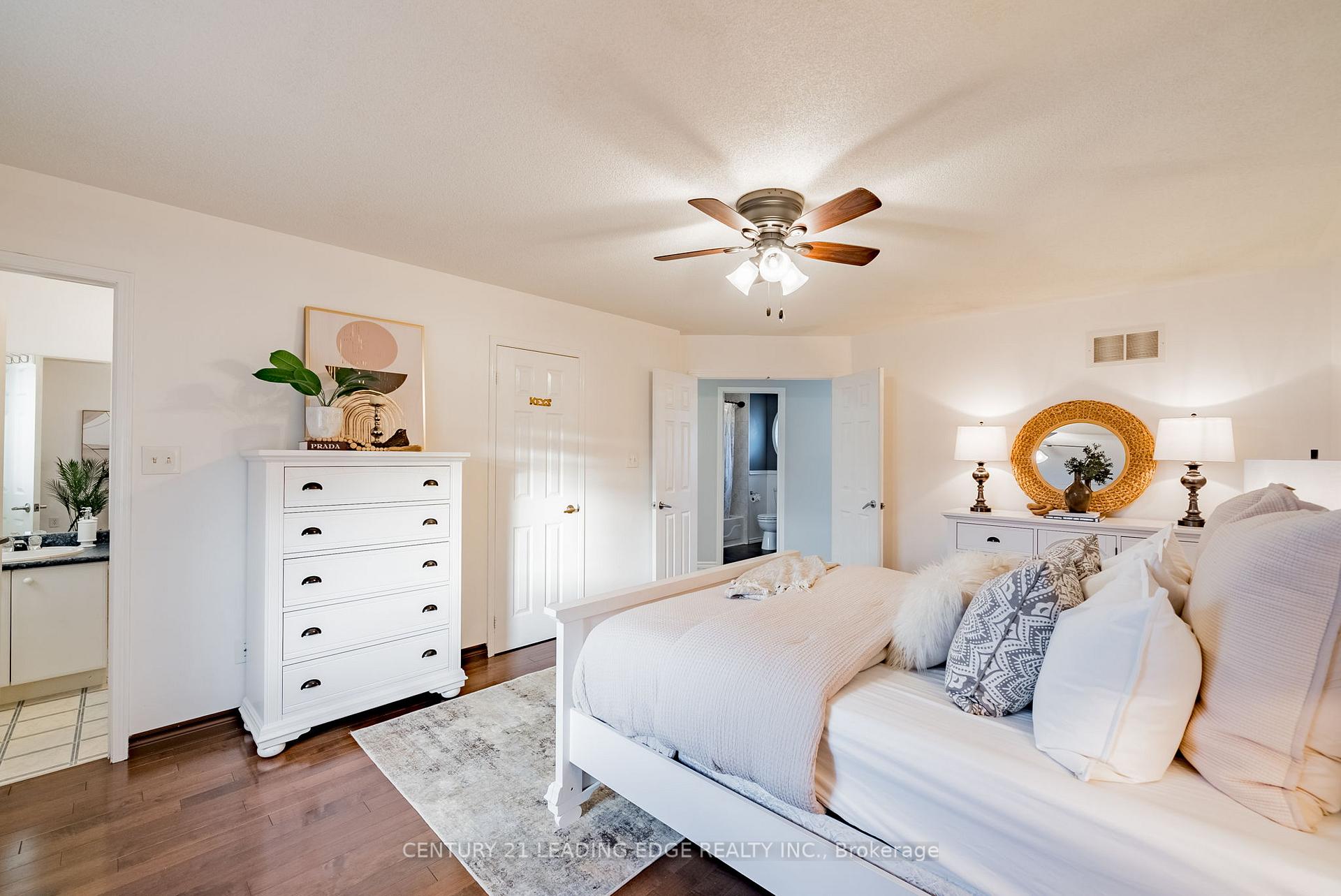 Photo 24 of 444 Ormond Drive, Oshawa, Samac — HOMEH