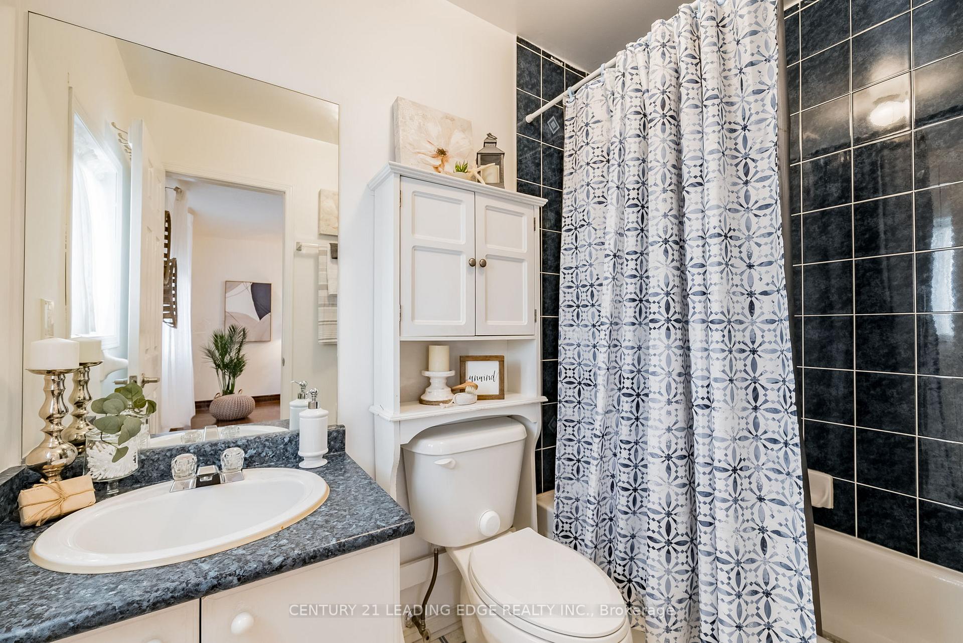 Photo 31 of 444 Ormond Drive, Oshawa, Samac — HOMEH