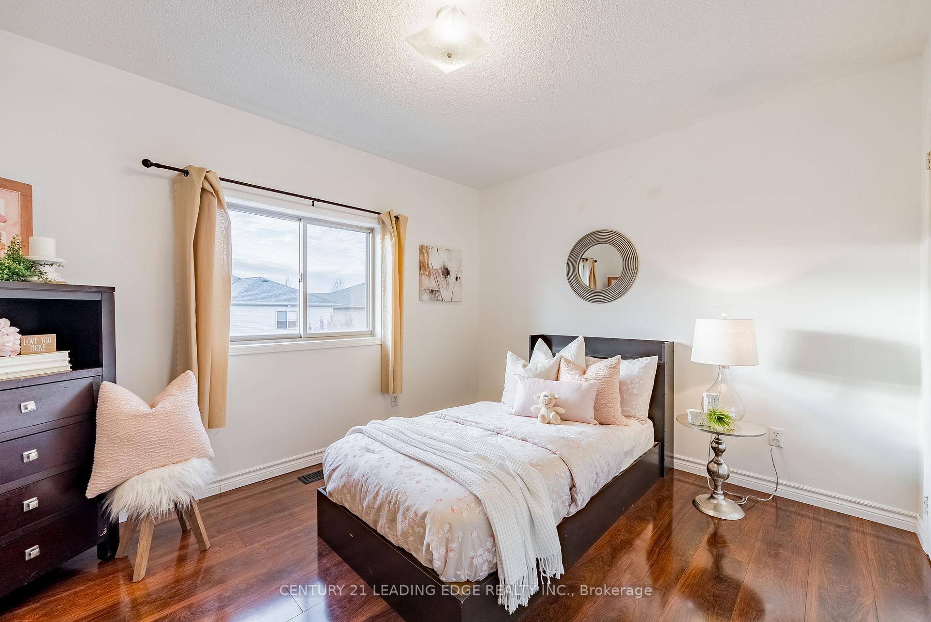 Photo 25 of 444 Ormond Drive, Oshawa, Samac — HOMEH
