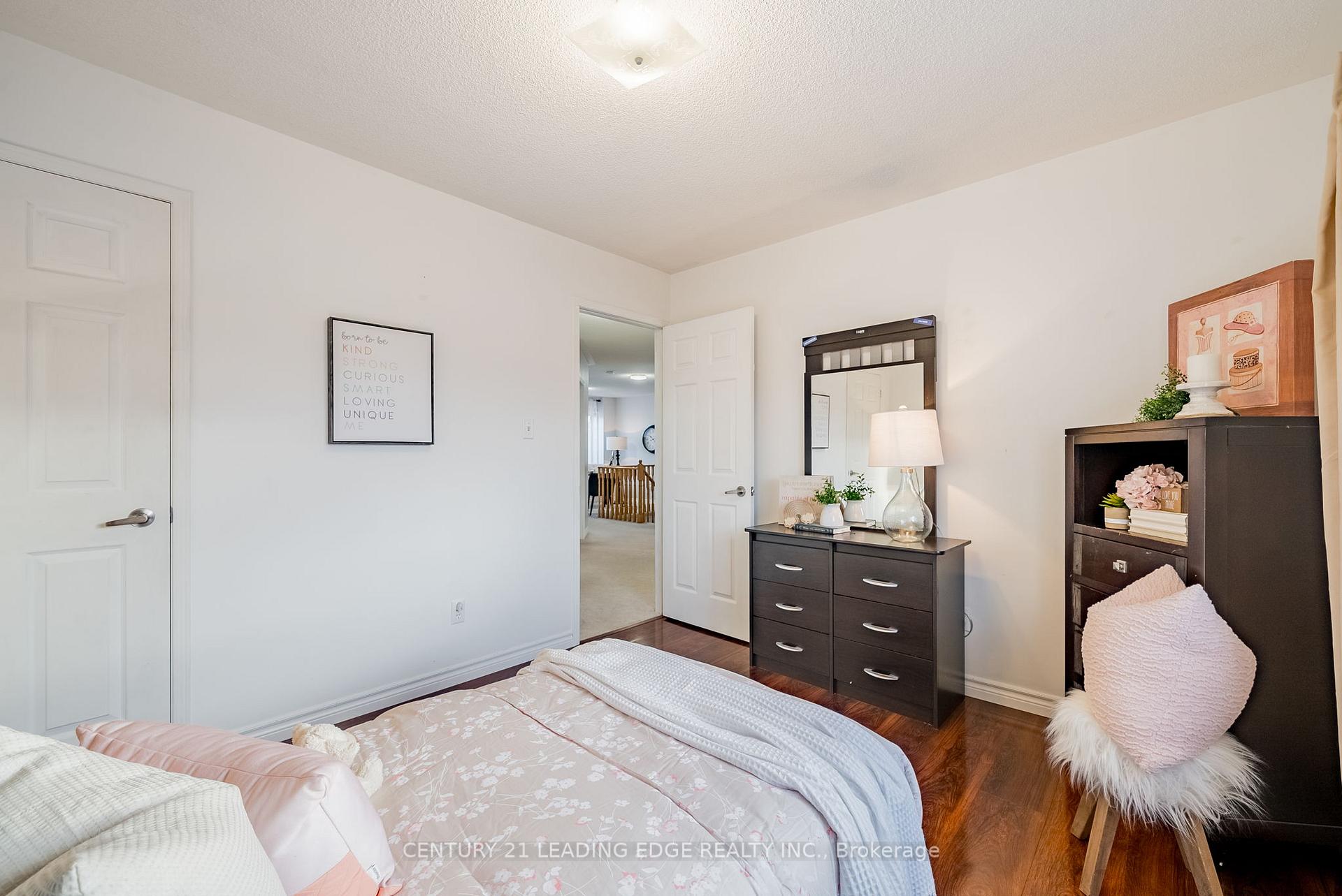 Photo 16 of 444 Ormond Drive, Oshawa, Samac — HOMEH