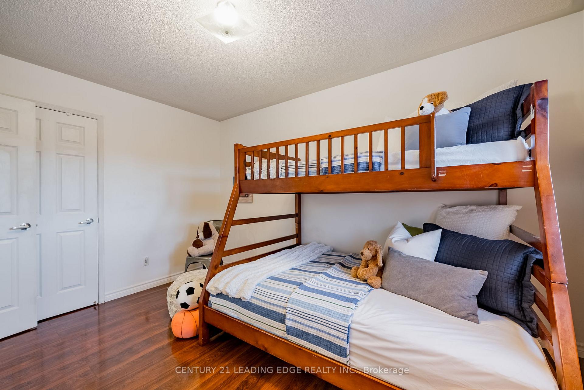 Photo 21 of 444 Ormond Drive, Oshawa, Samac — HOMEH