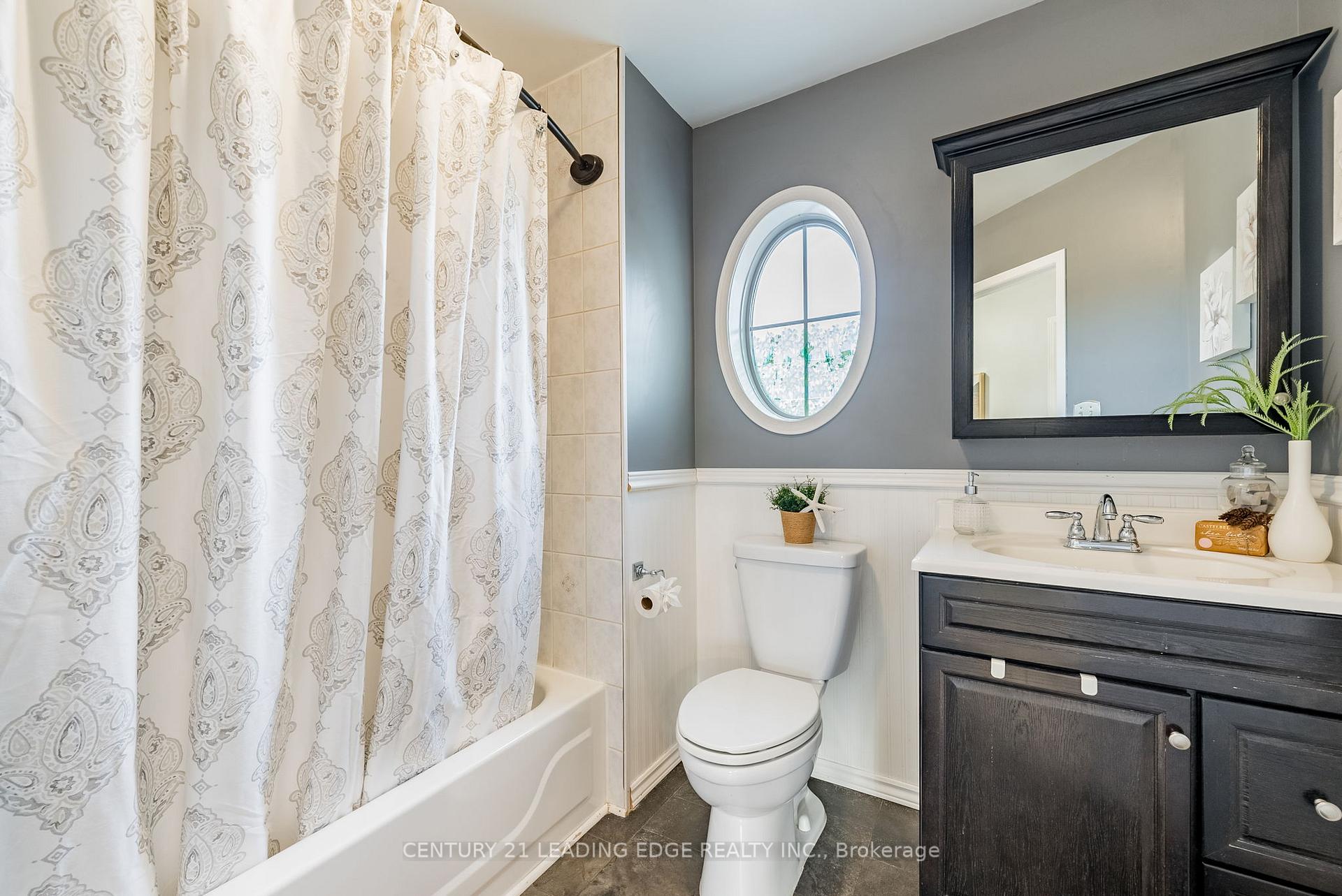 Photo 34 of 444 Ormond Drive, Oshawa, Samac — HOMEH