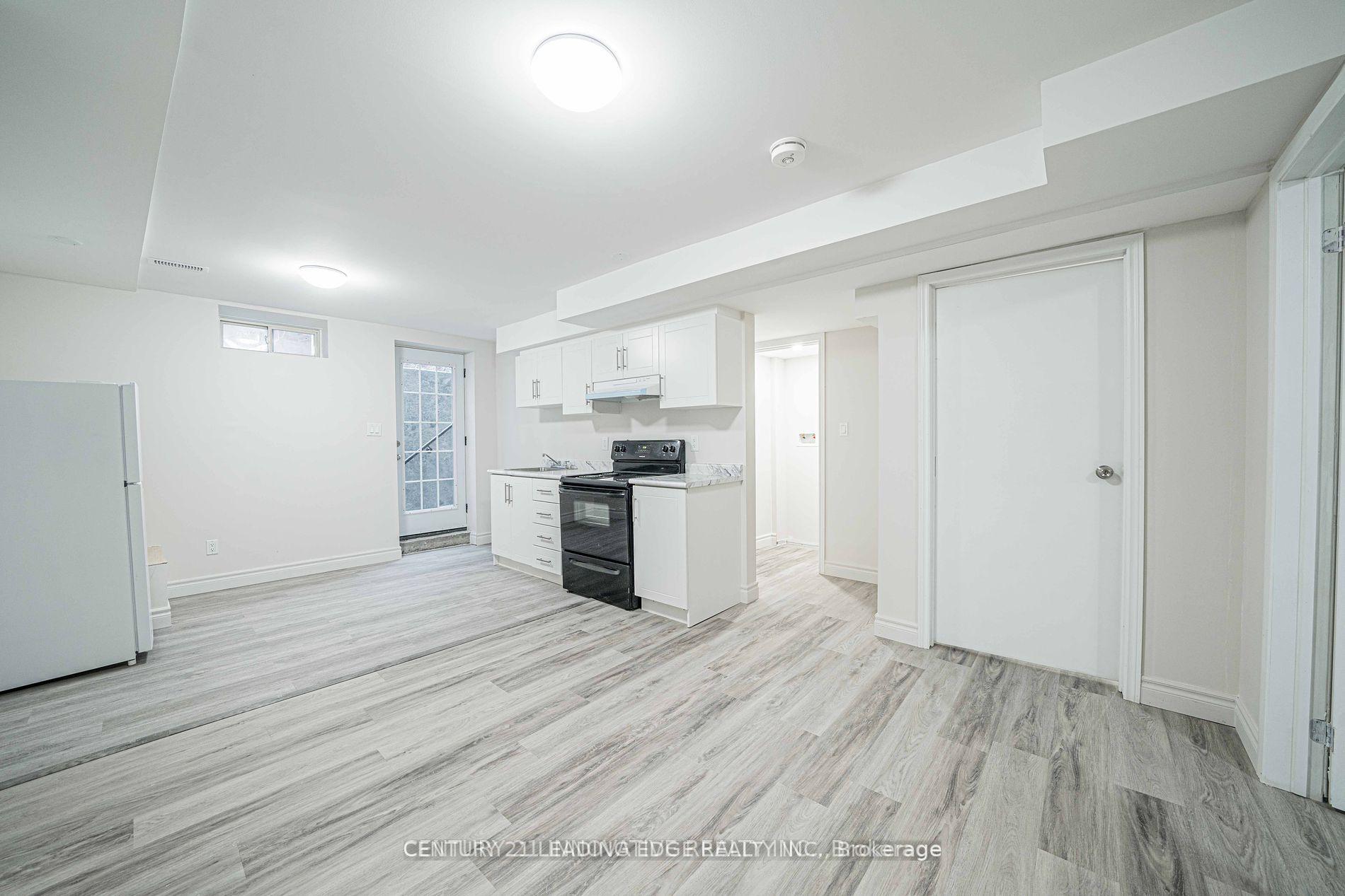 Photo 33 of 444 Ormond Drive, Oshawa, Samac — HOMEH