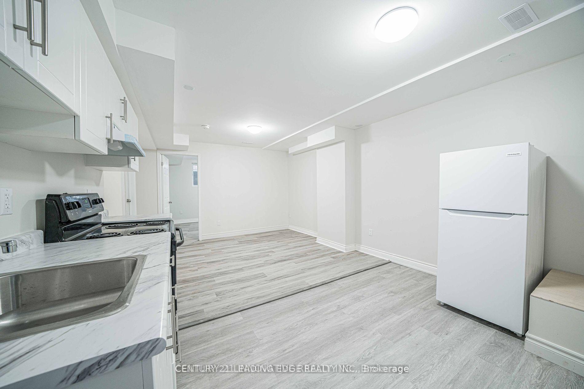 Photo 37 of 444 Ormond Drive, Oshawa, Samac — HOMEH