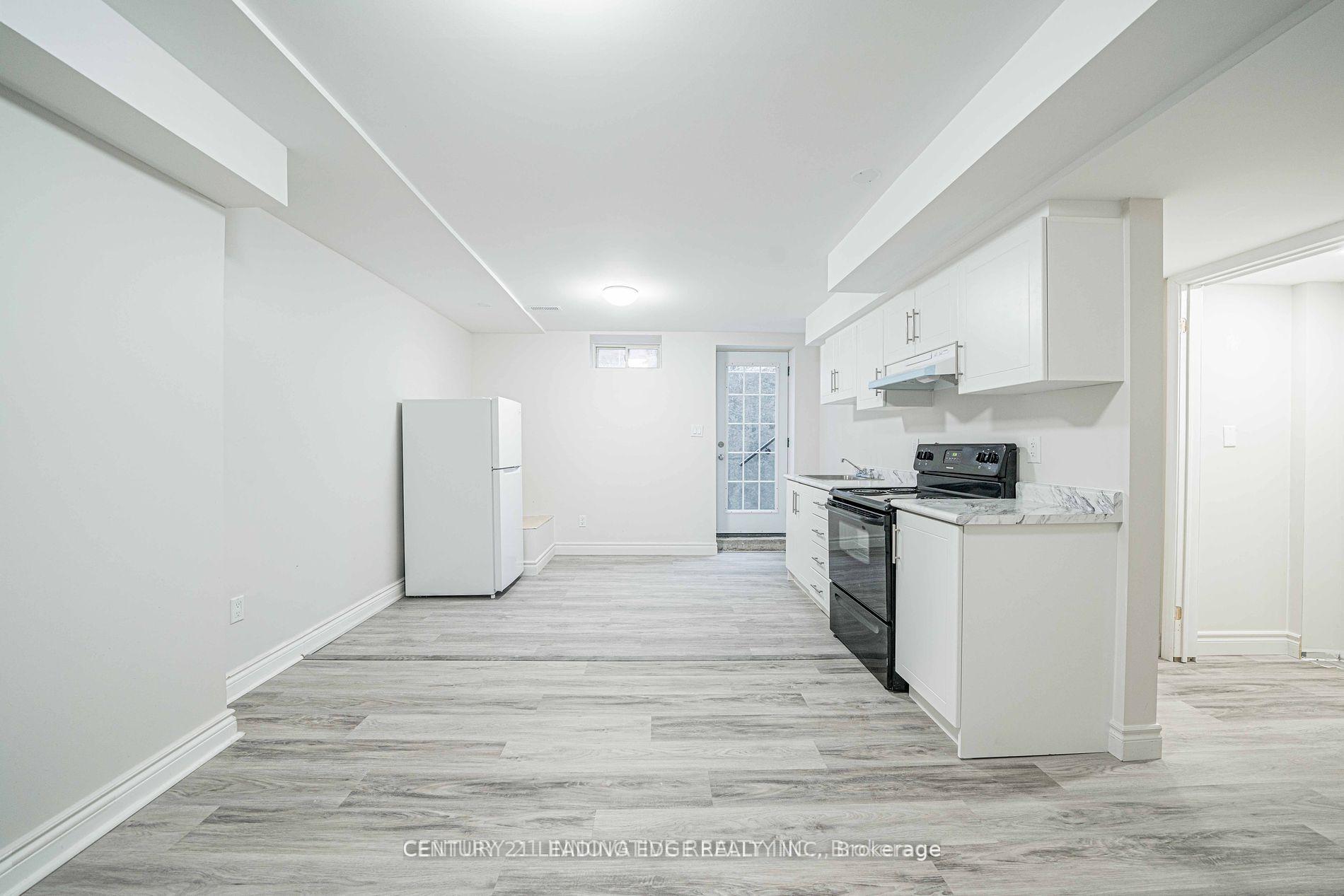 Photo 27 of 444 Ormond Drive, Oshawa, Samac — HOMEH