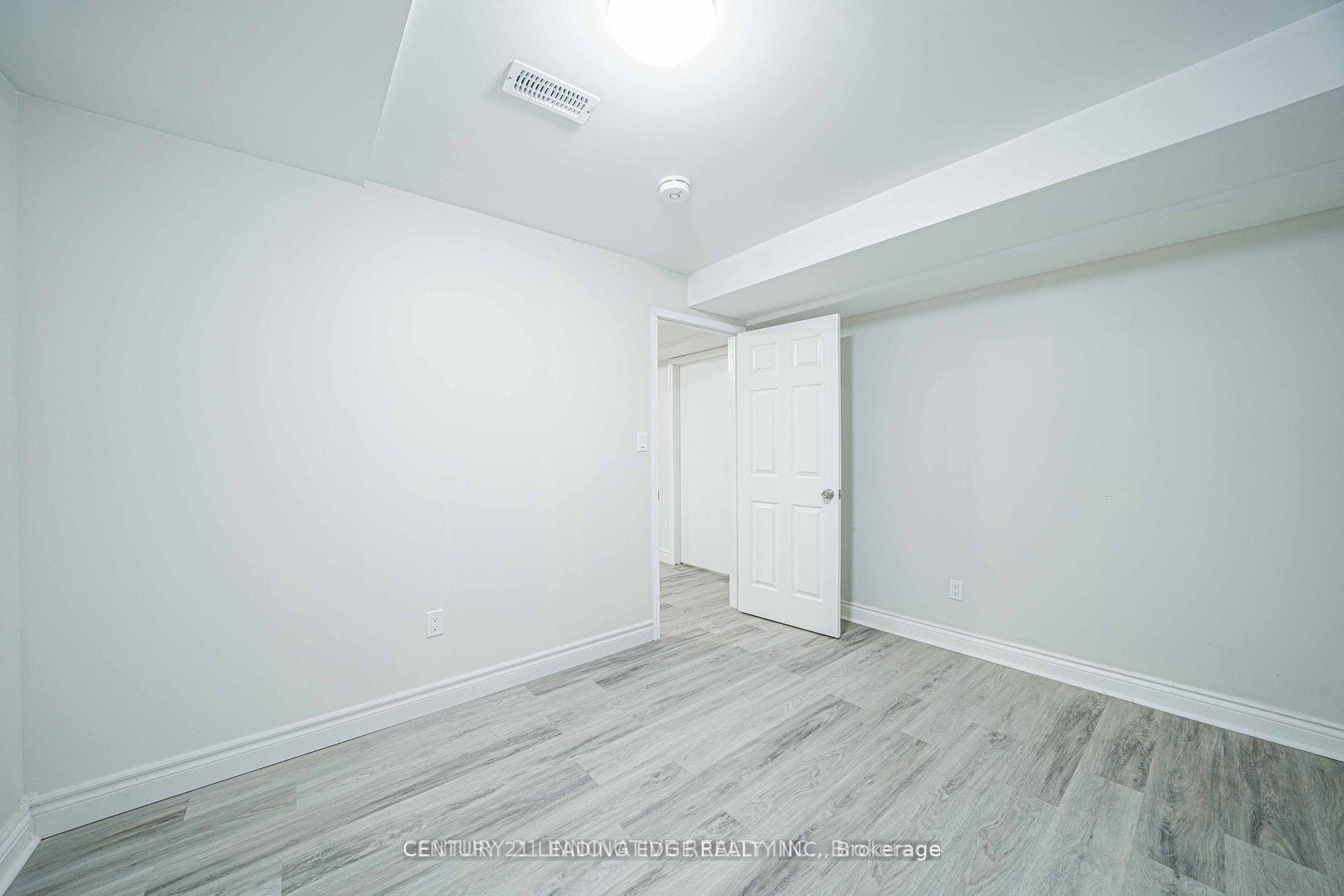 Photo 30 of 444 Ormond Drive, Oshawa, Samac — HOMEH