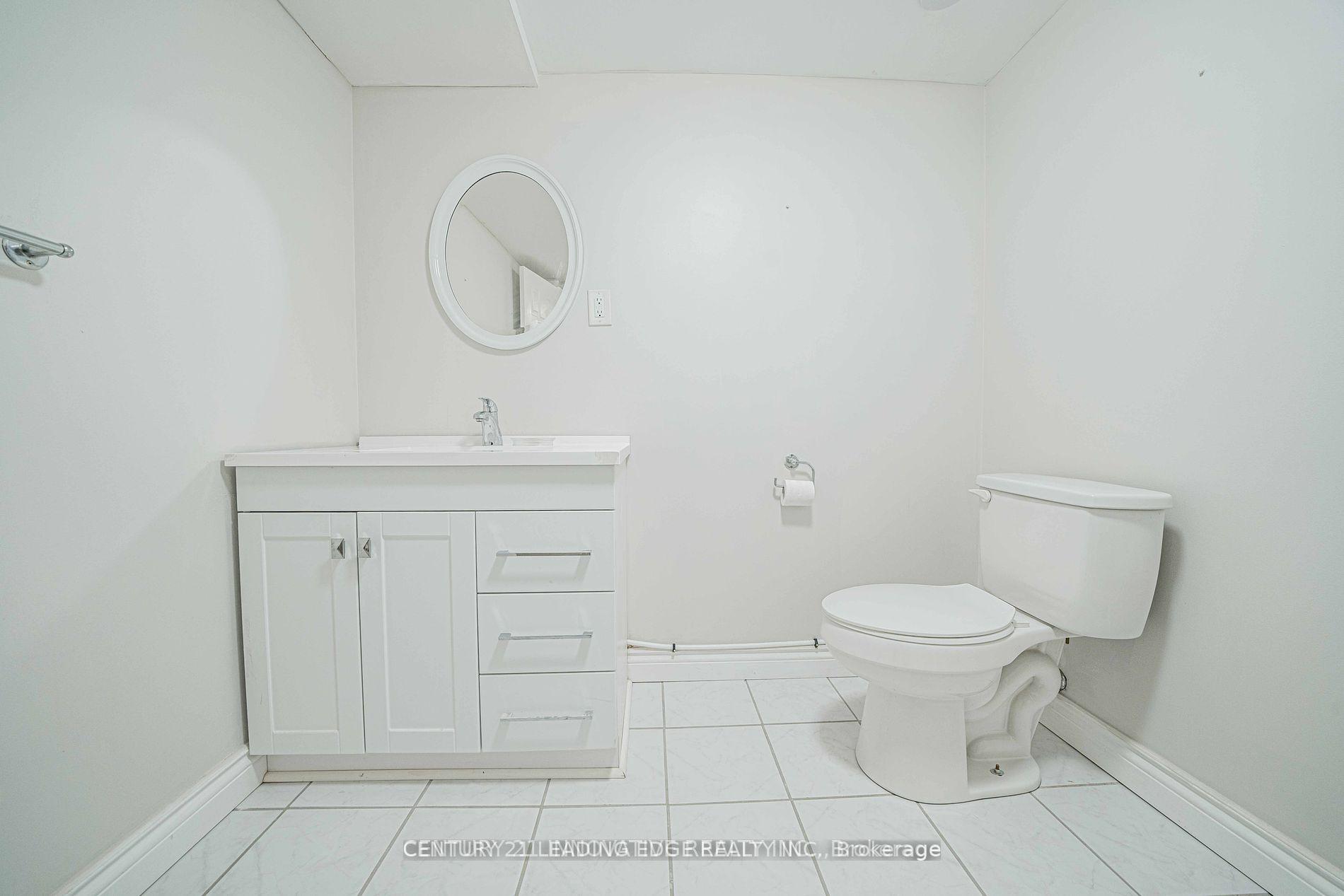 Photo 28 of 444 Ormond Drive, Oshawa, Samac — HOMEH
