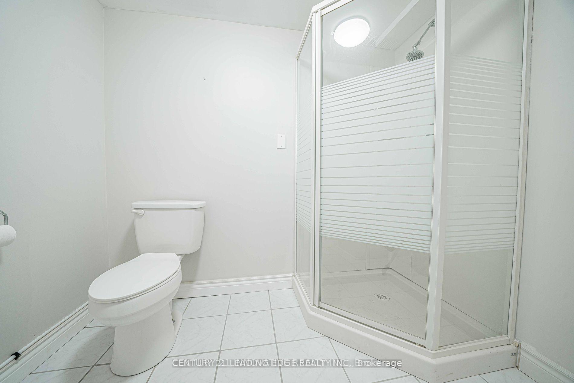 Photo 36 of 444 Ormond Drive, Oshawa, Samac — HOMEH