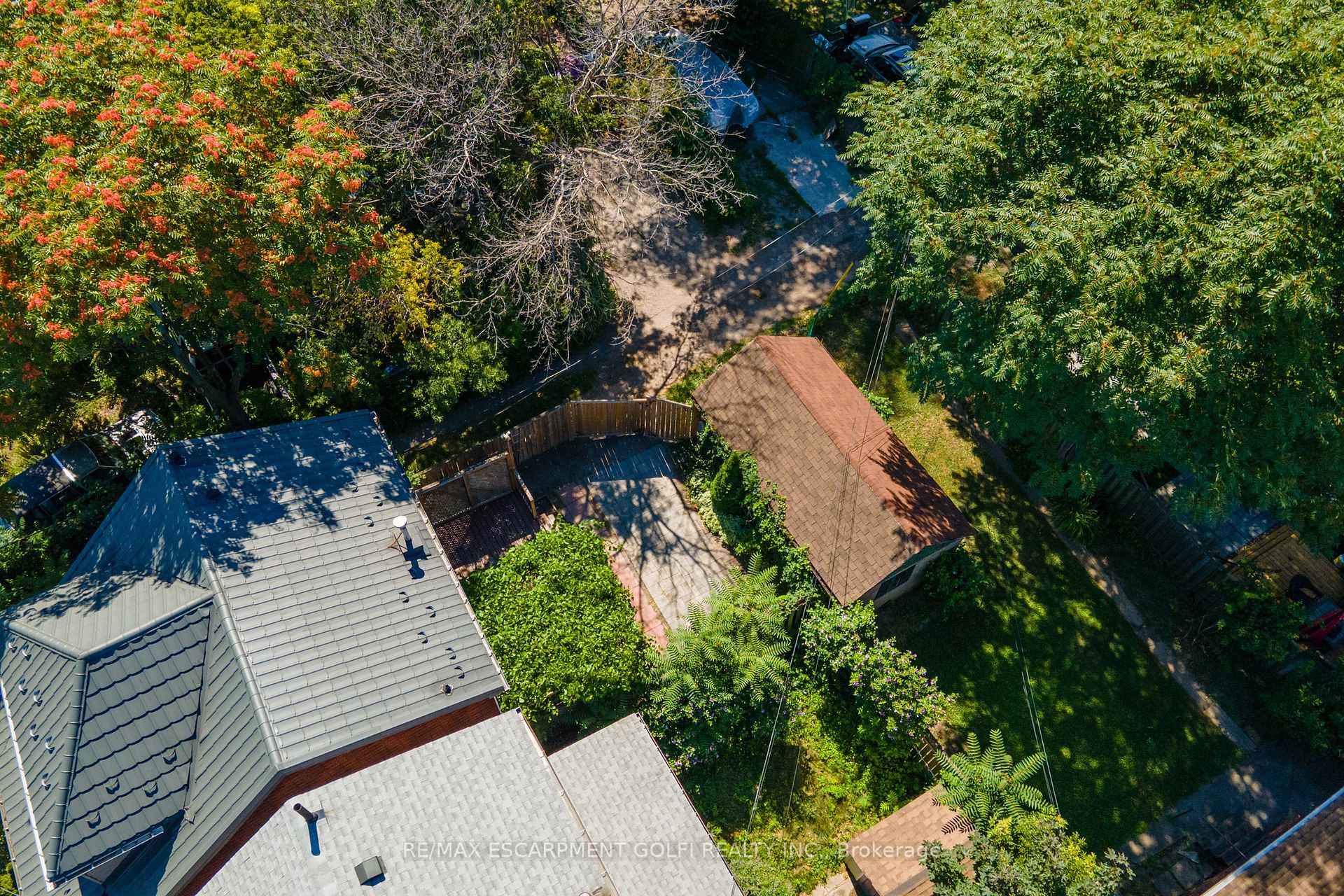 Photo 36 of 1124 Cannon Street E, Hamilton, Crown Point — HOMEH