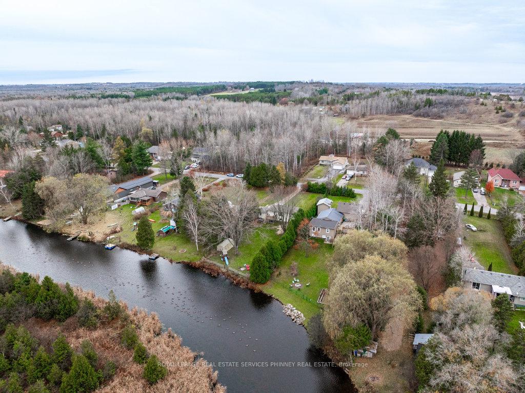 Photo 7 of 25 Nicholson Drive, Uxbridge, Rural Uxbridge — HOMEH