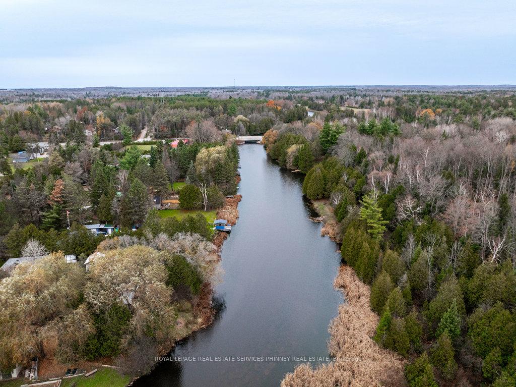 Photo 6 of 25 Nicholson Drive, Uxbridge, Rural Uxbridge — HOMEH