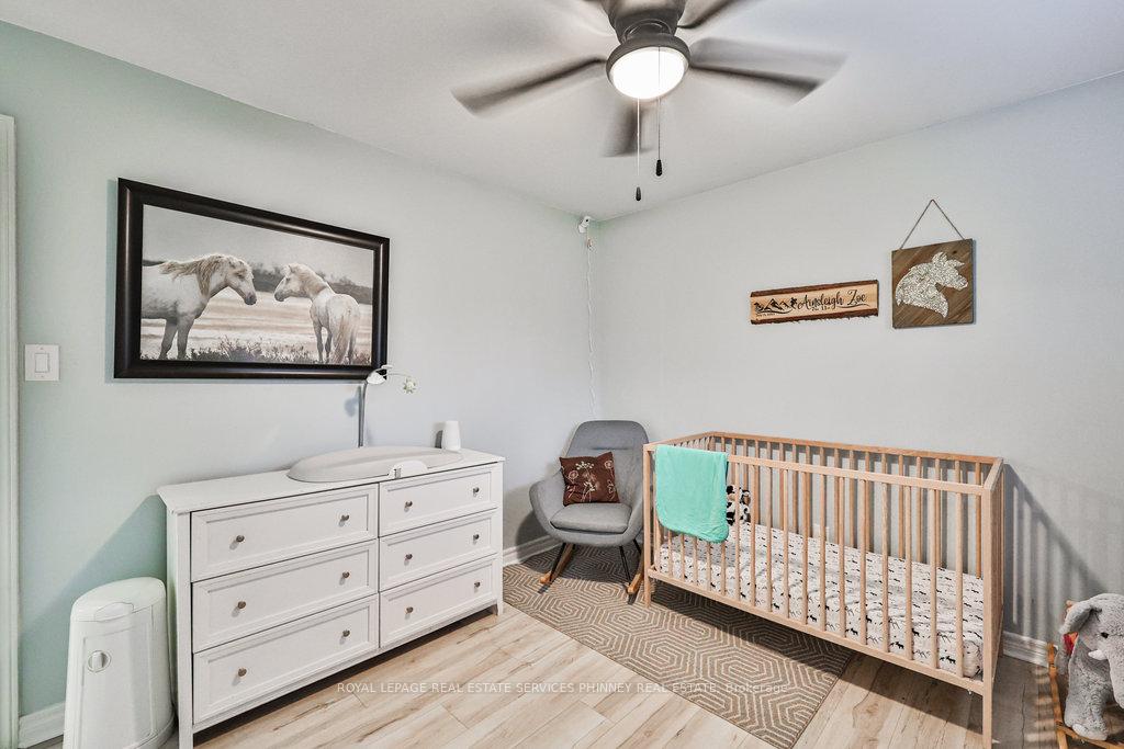 Photo 15 of 25 Nicholson Drive, Uxbridge, Rural Uxbridge — HOMEH