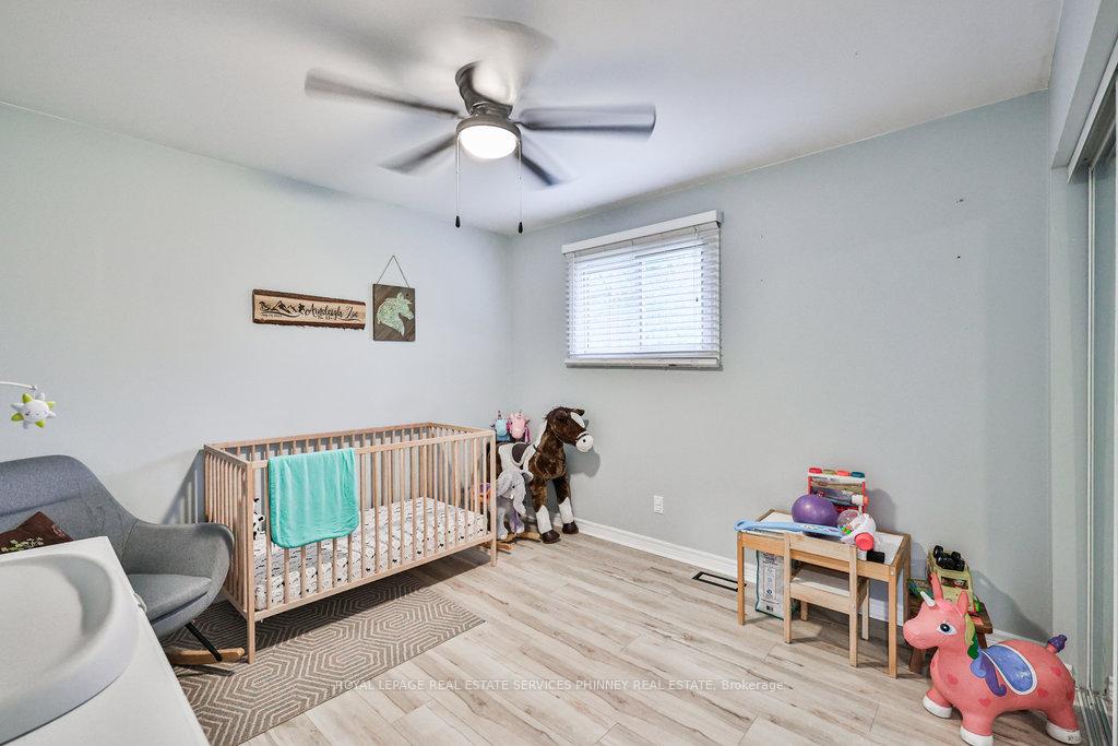 Photo 16 of 25 Nicholson Drive, Uxbridge, Rural Uxbridge — HOMEH