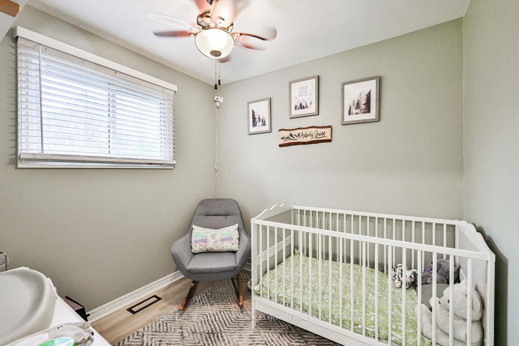 Photo 17 of 25 Nicholson Drive, Uxbridge, Rural Uxbridge — HOMEH