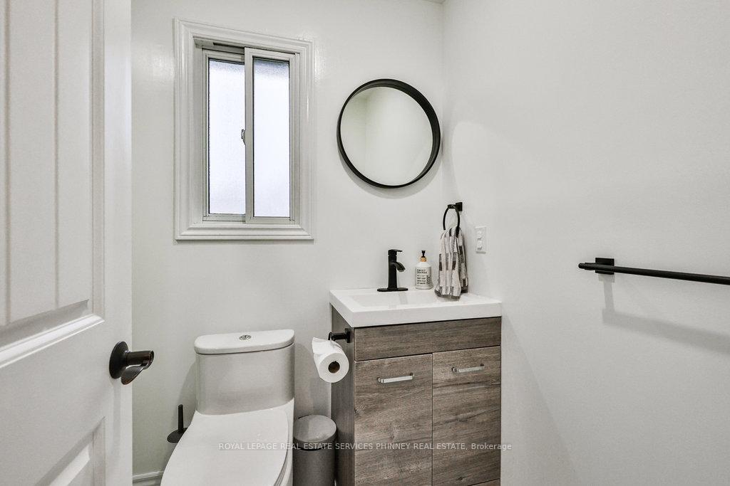 Photo 18 of 25 Nicholson Drive, Uxbridge, Rural Uxbridge — HOMEH