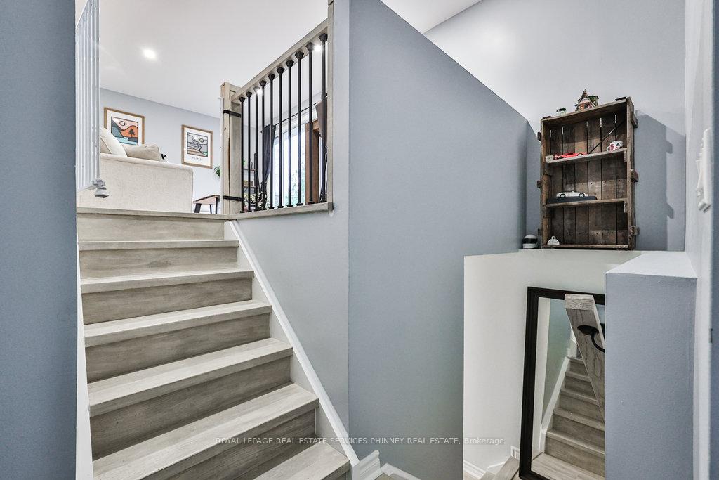 Photo 19 of 25 Nicholson Drive, Uxbridge, Rural Uxbridge — HOMEH