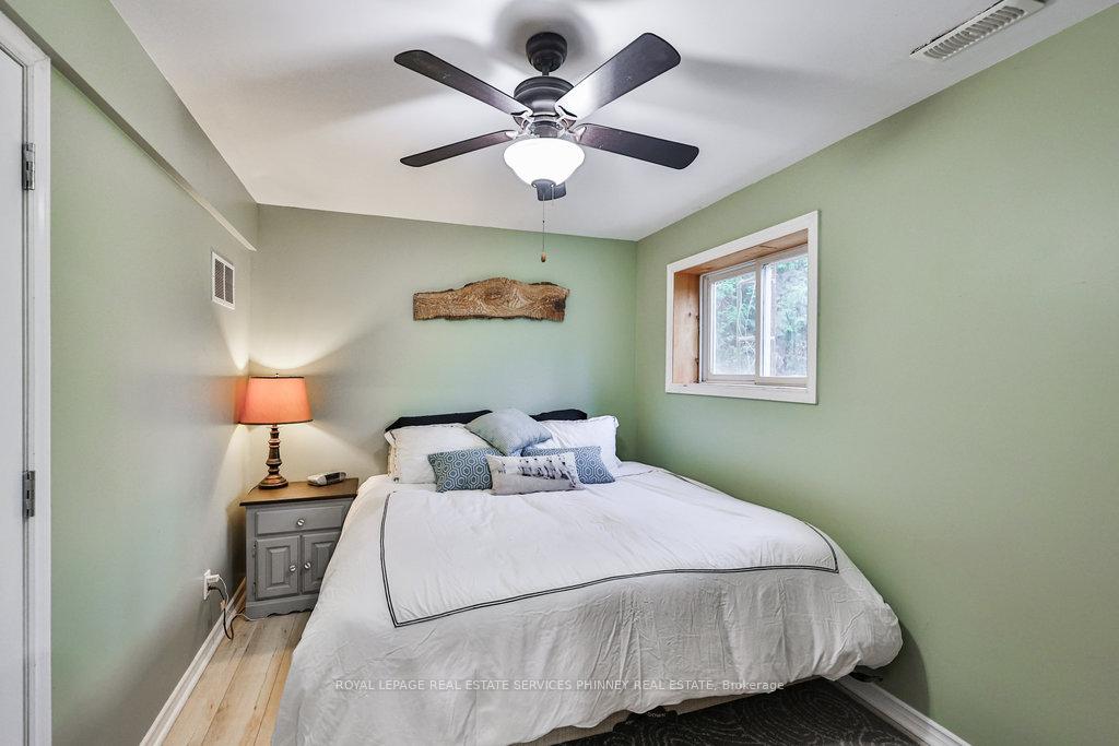 Photo 22 of 25 Nicholson Drive, Uxbridge, Rural Uxbridge — HOMEH