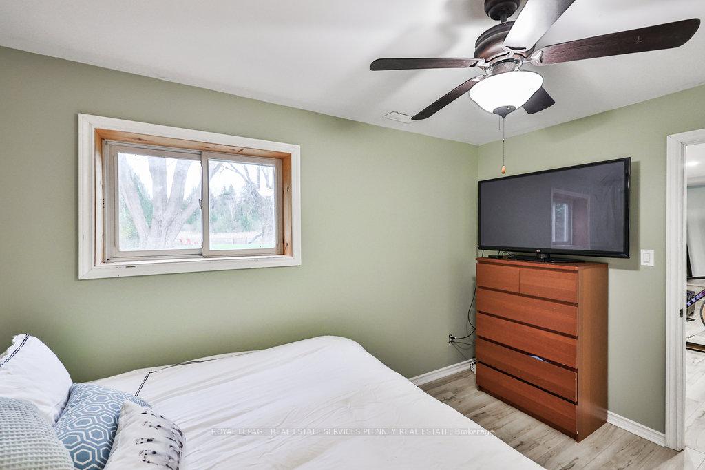Photo 23 of 25 Nicholson Drive, Uxbridge, Rural Uxbridge — HOMEH