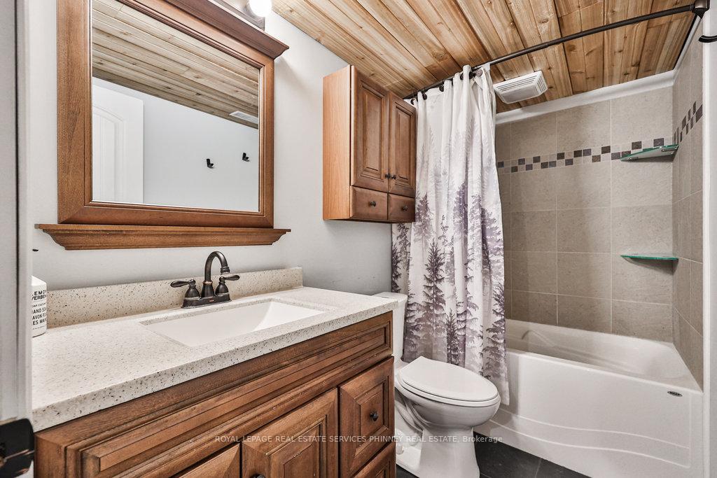 Photo 25 of 25 Nicholson Drive, Uxbridge, Rural Uxbridge — HOMEH