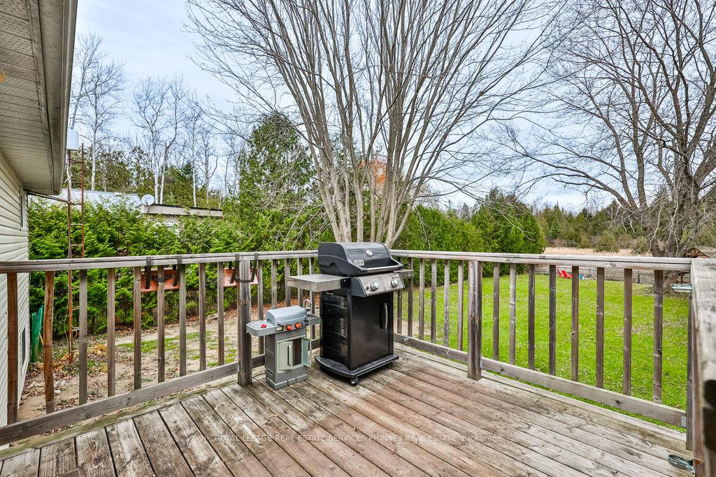 Photo 30 of 25 Nicholson Drive, Uxbridge, Rural Uxbridge — HOMEH