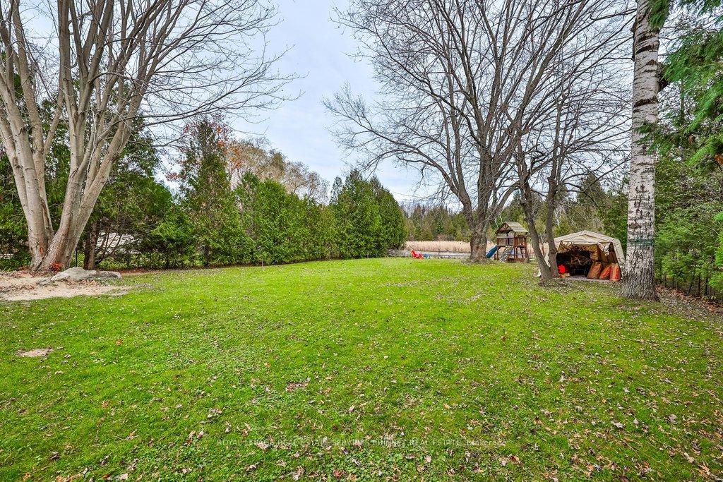 Photo 32 of 25 Nicholson Drive, Uxbridge, Rural Uxbridge — HOMEH